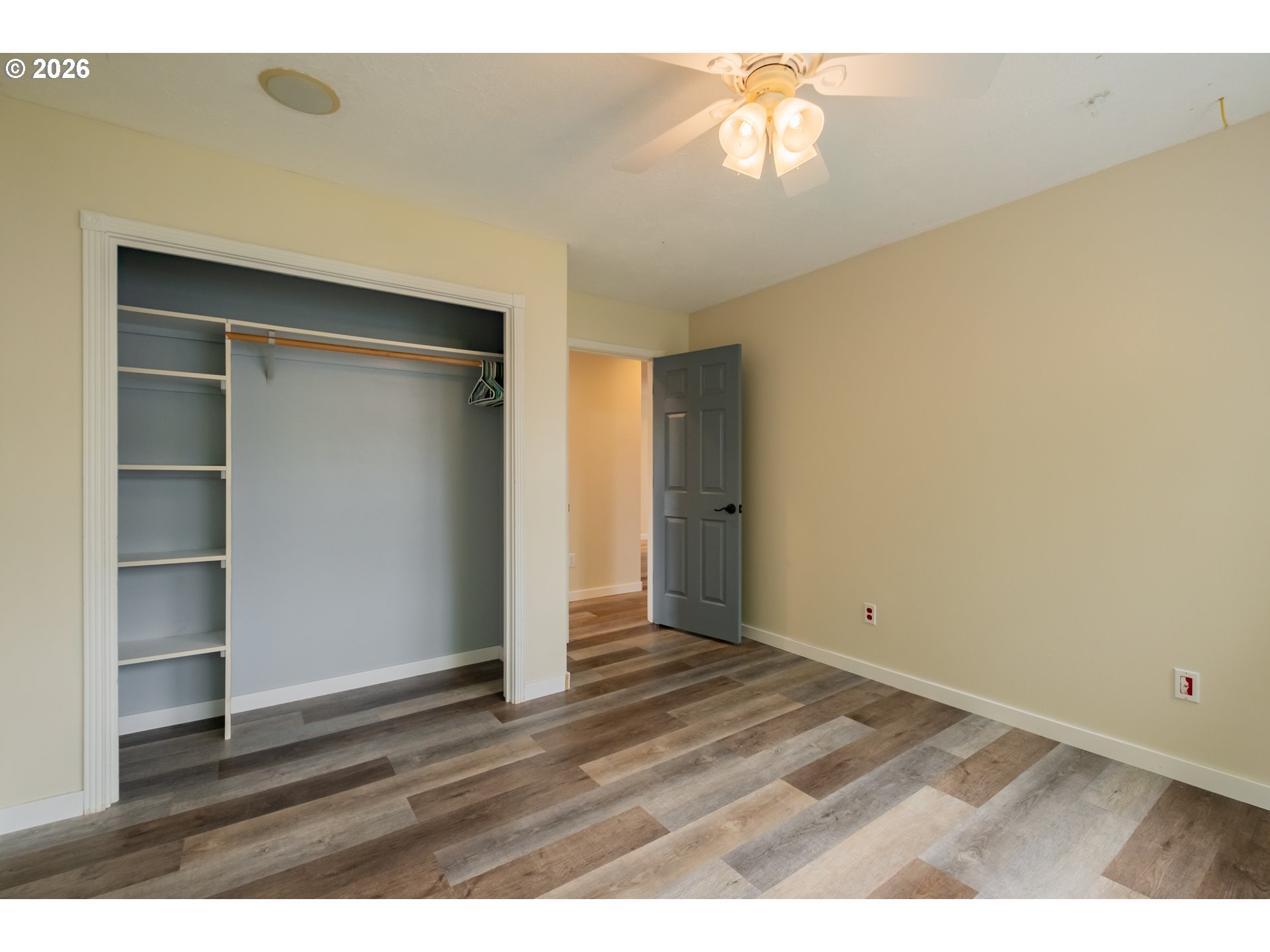 1209 Bent Grass Ct Ne Property Photo 26