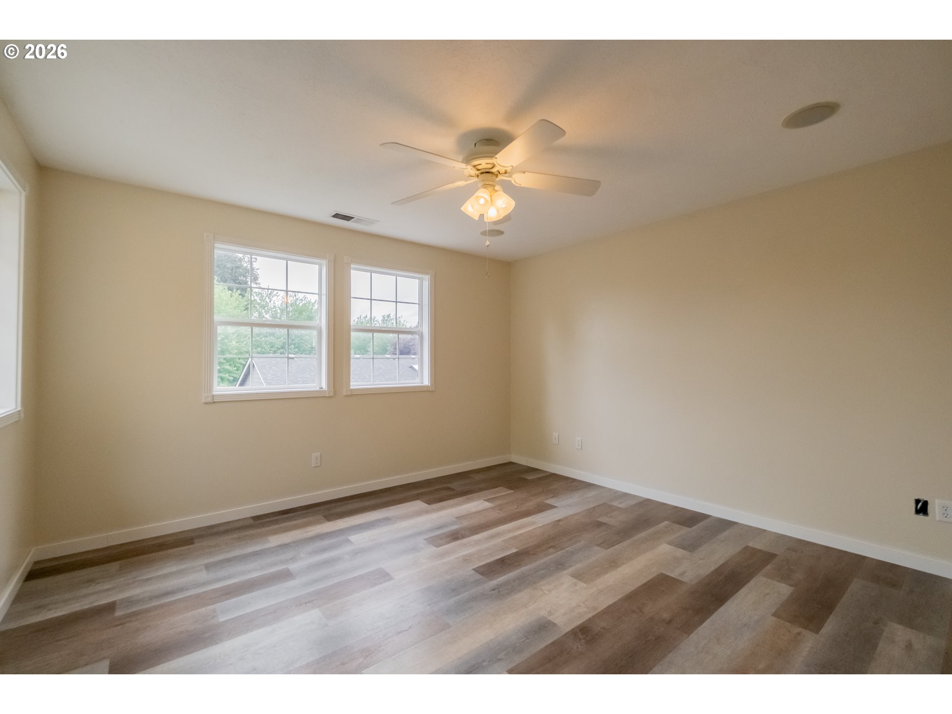 1209 Bent Grass Ct Ne Property Photo 28