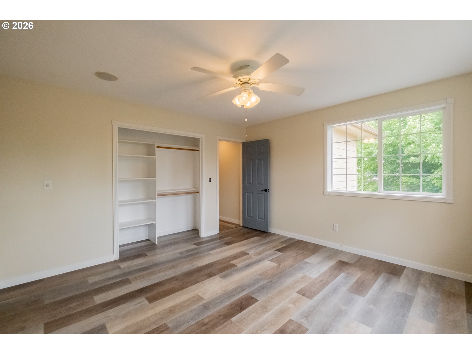 1209 Bent Grass Ct Ne Property Photo 29