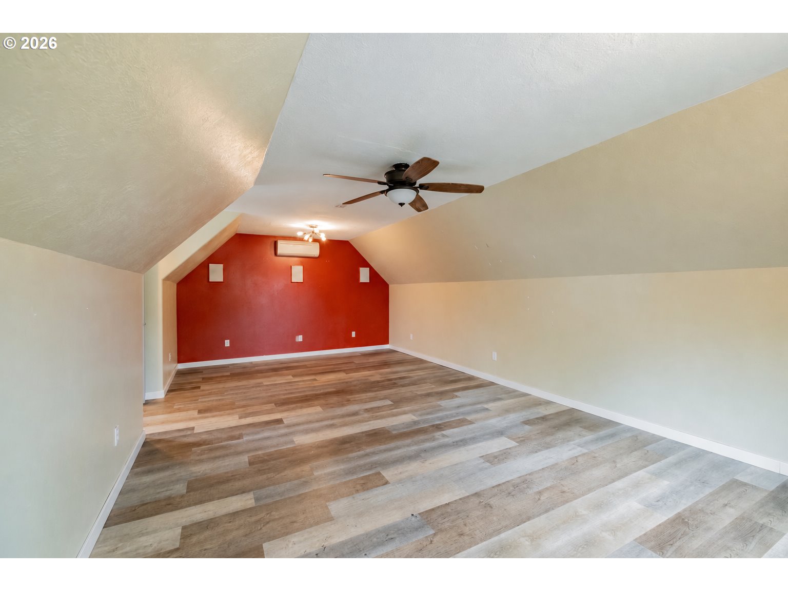 1209 Bent Grass Ct Ne Property Photo 32
