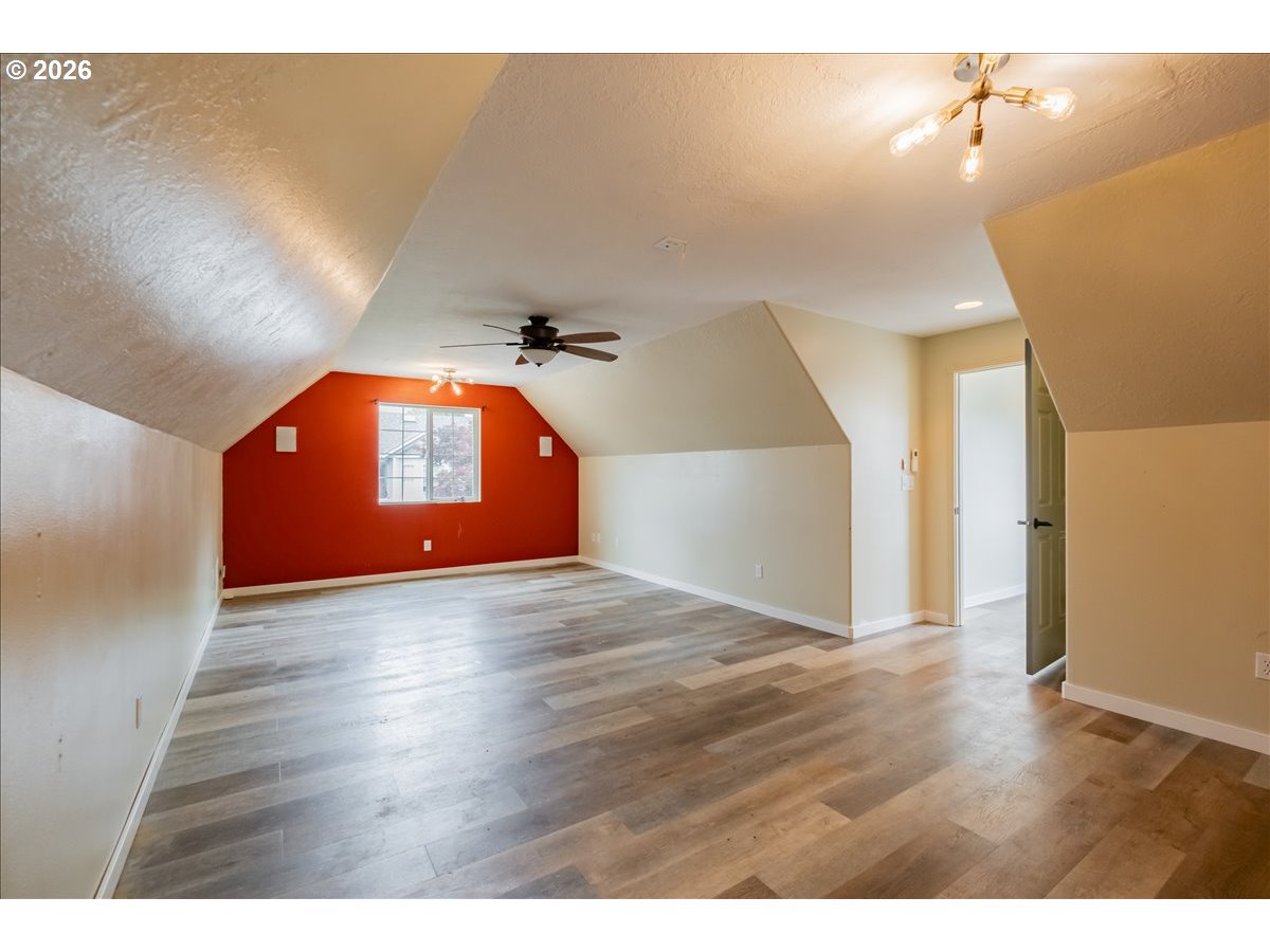 1209 Bent Grass Ct Ne Property Photo 33