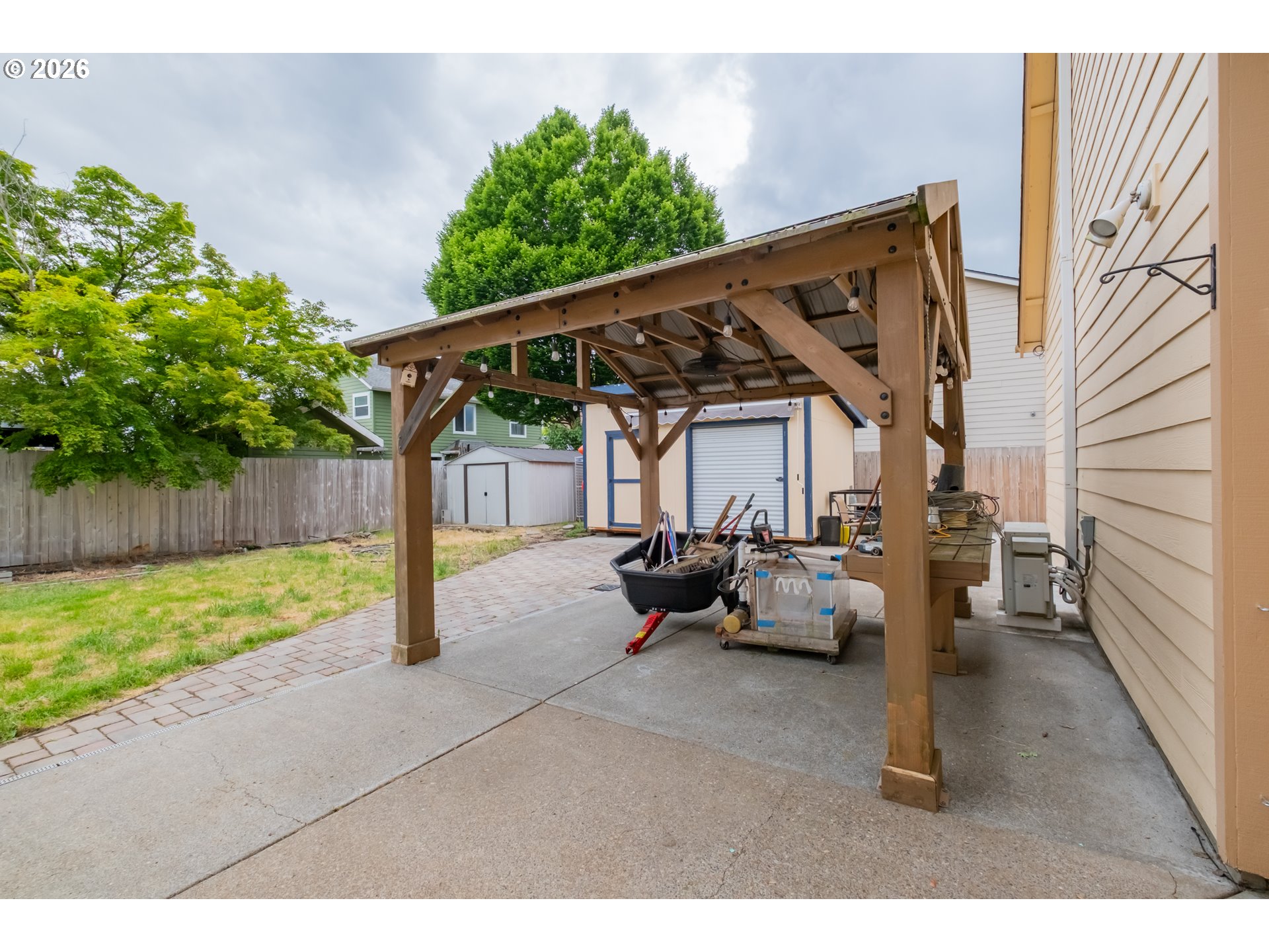1209 Bent Grass Ct Ne Property Photo 34