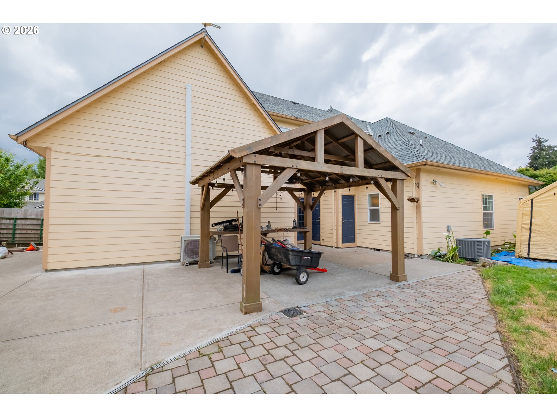 1209 Bent Grass Ct Ne Property Photo 35