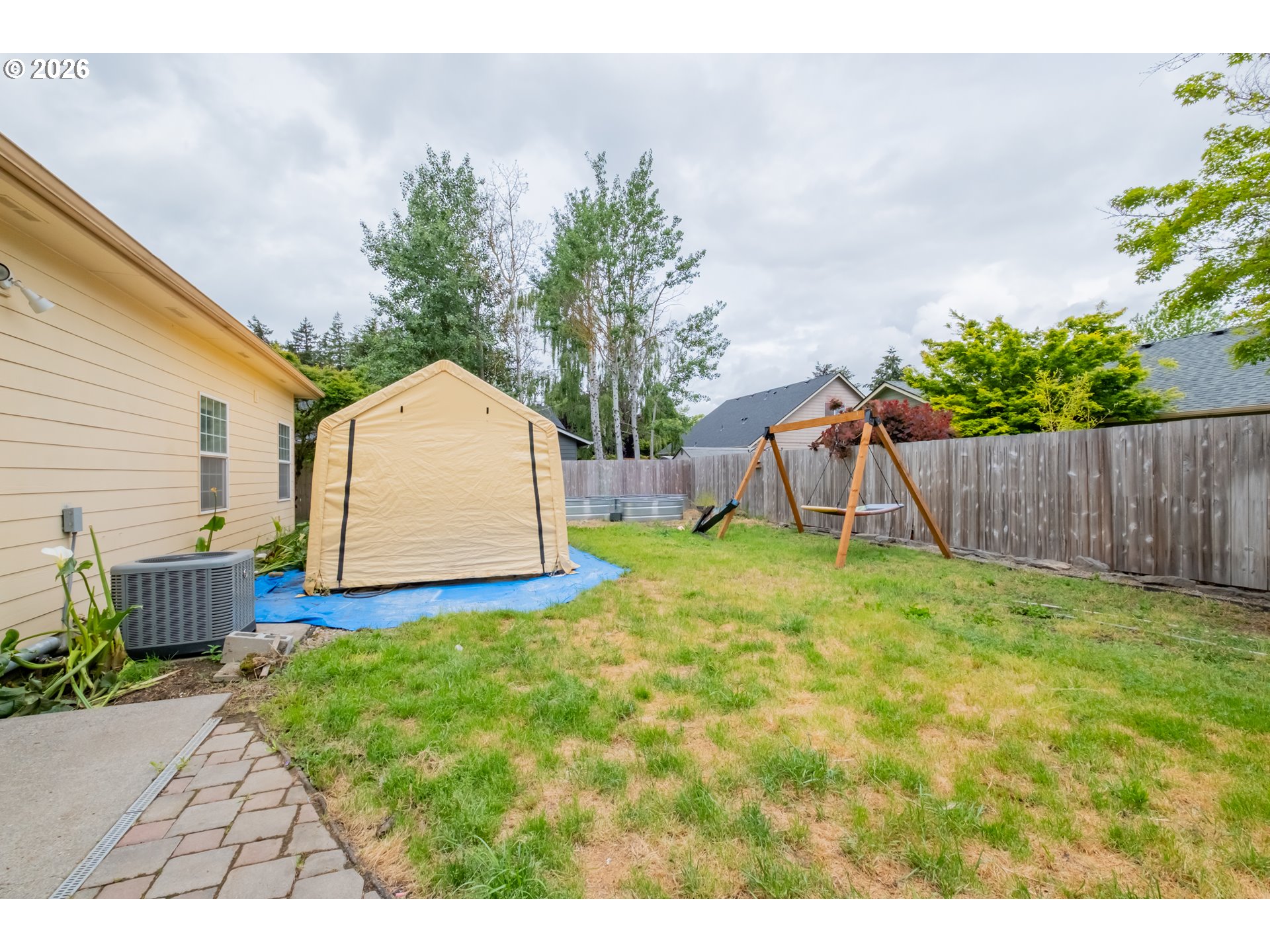 1209 Bent Grass Ct Ne Property Photo 37
