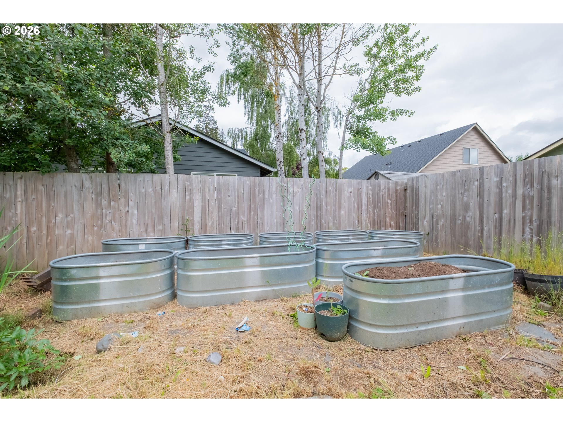 1209 Bent Grass Ct Ne Property Photo 38