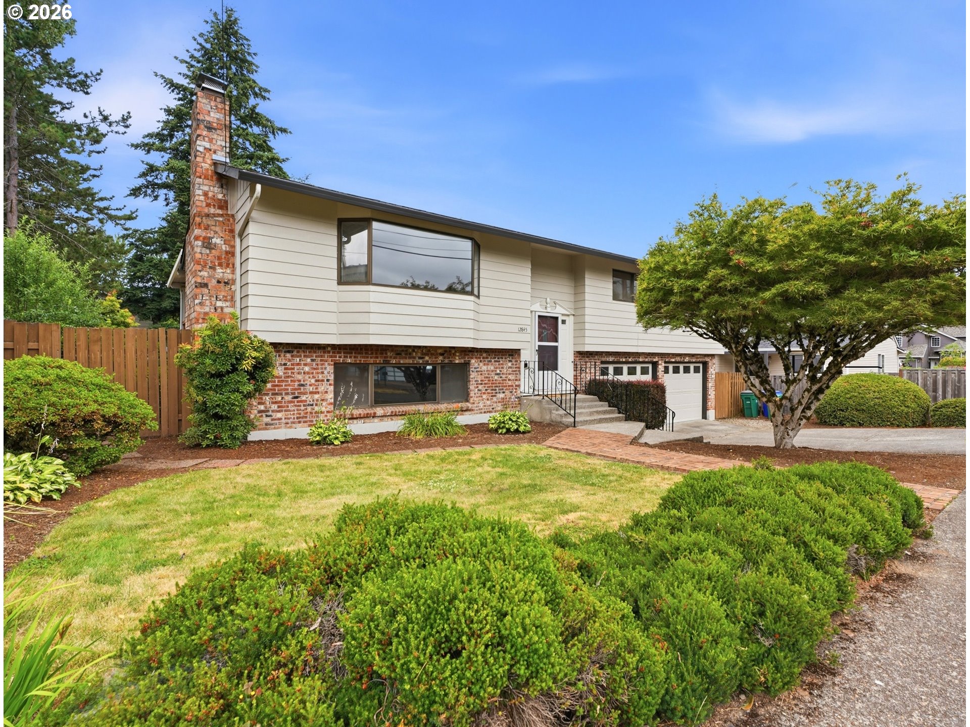 12845 Se Where Else Ln Property Photo 1