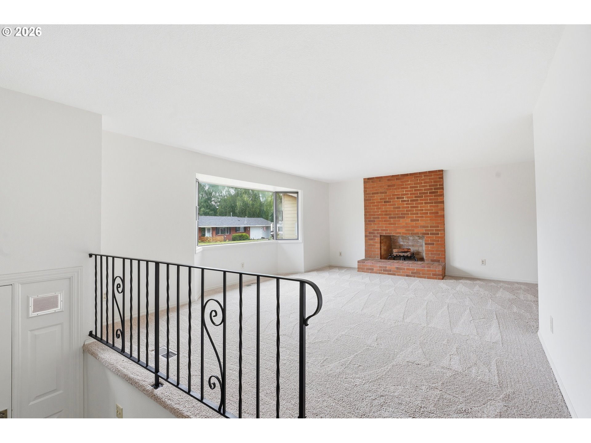 12845 Se Where Else Ln Property Photo 2