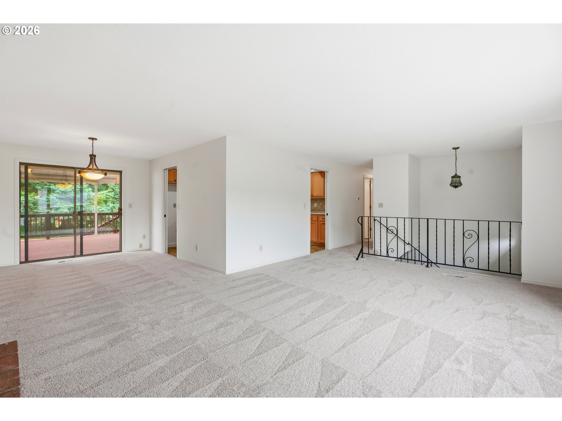 12845 Se Where Else Ln Property Photo 3
