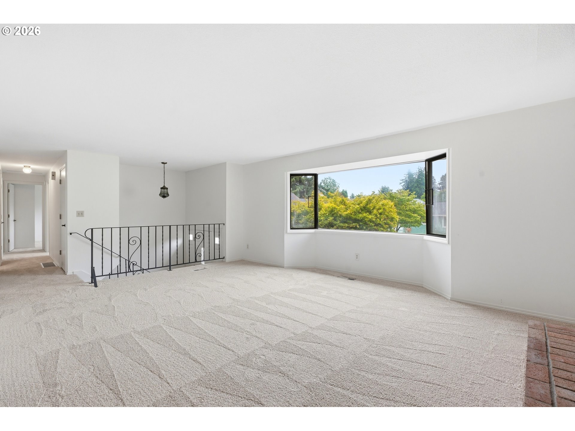 12845 Se Where Else Ln Property Photo 4