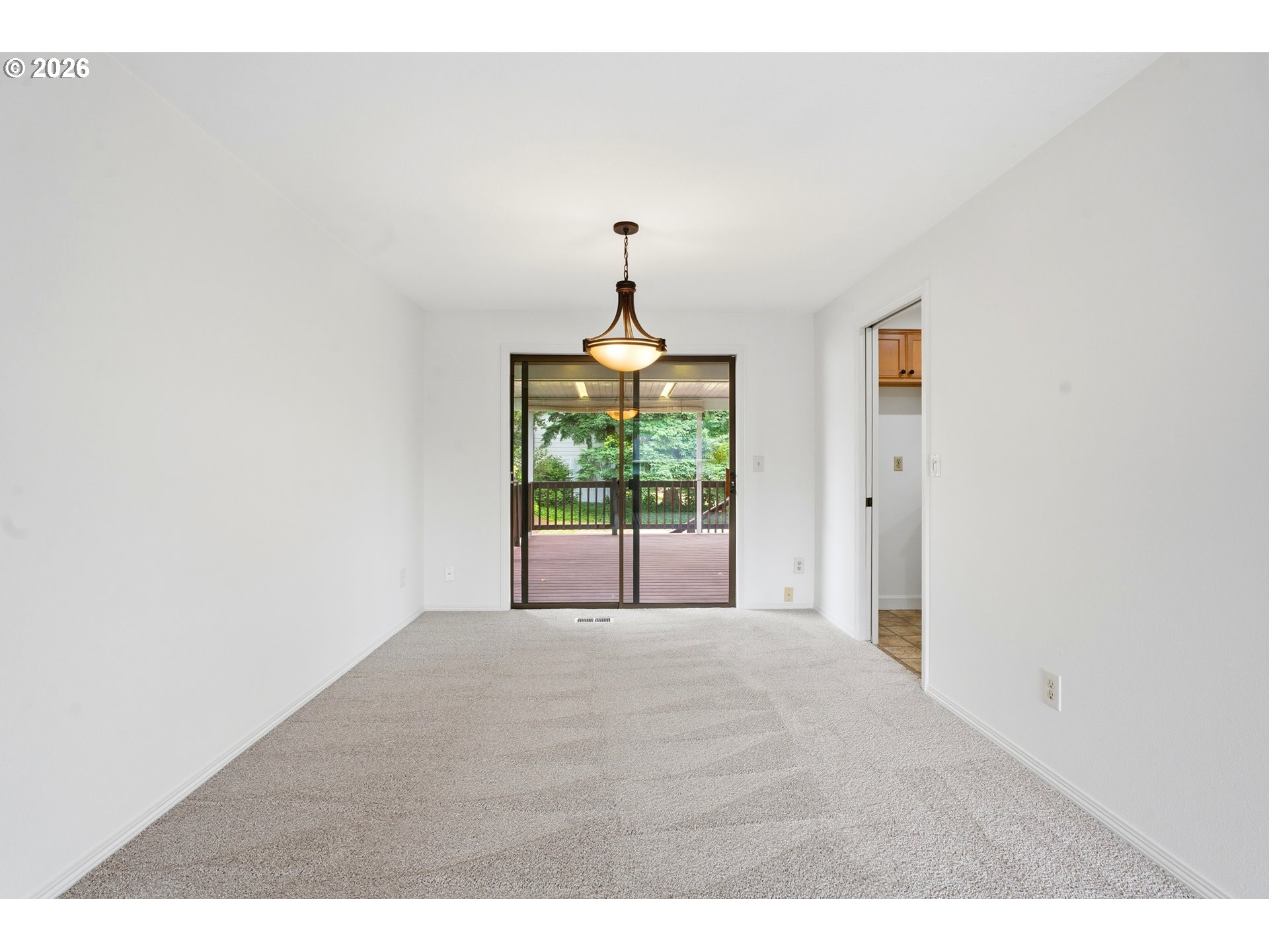 12845 Se Where Else Ln Property Photo 5
