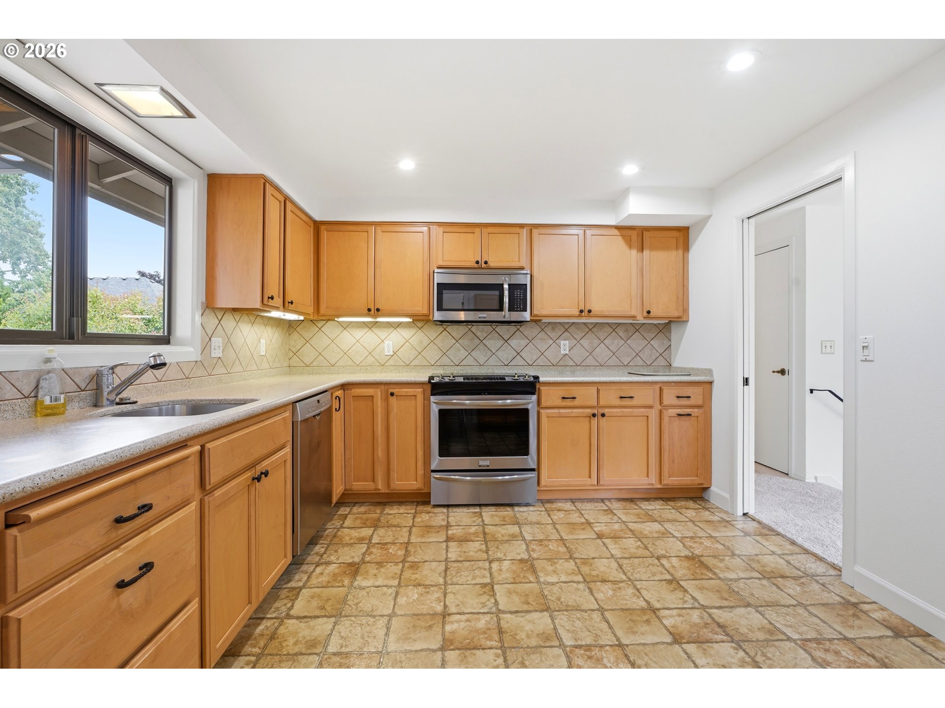 12845 Se Where Else Ln Property Photo 6