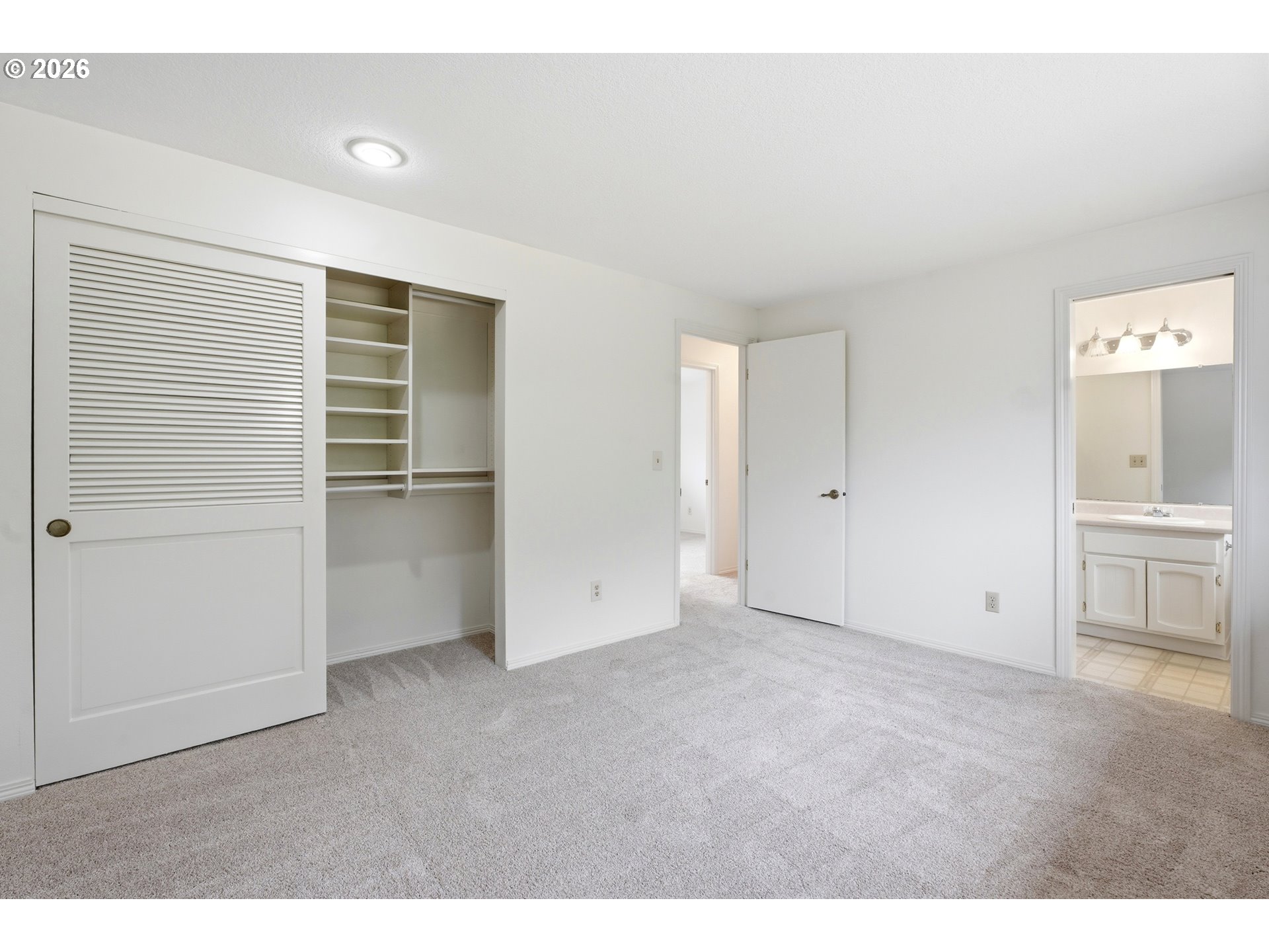 12845 Se Where Else Ln Property Photo 8