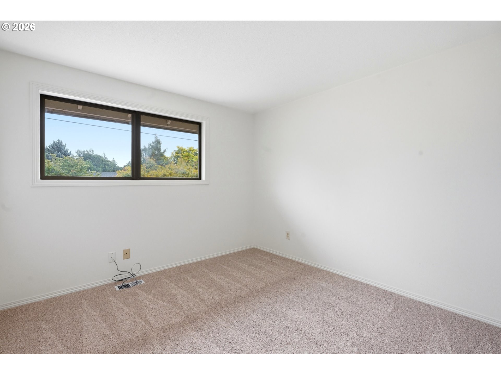 12845 Se Where Else Ln Property Photo 10