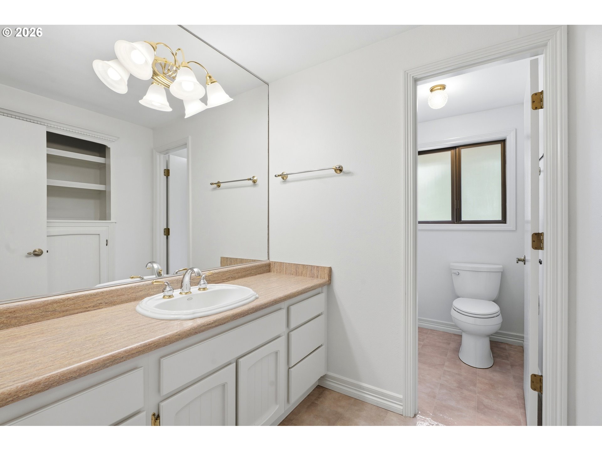 12845 Se Where Else Ln Property Photo 11