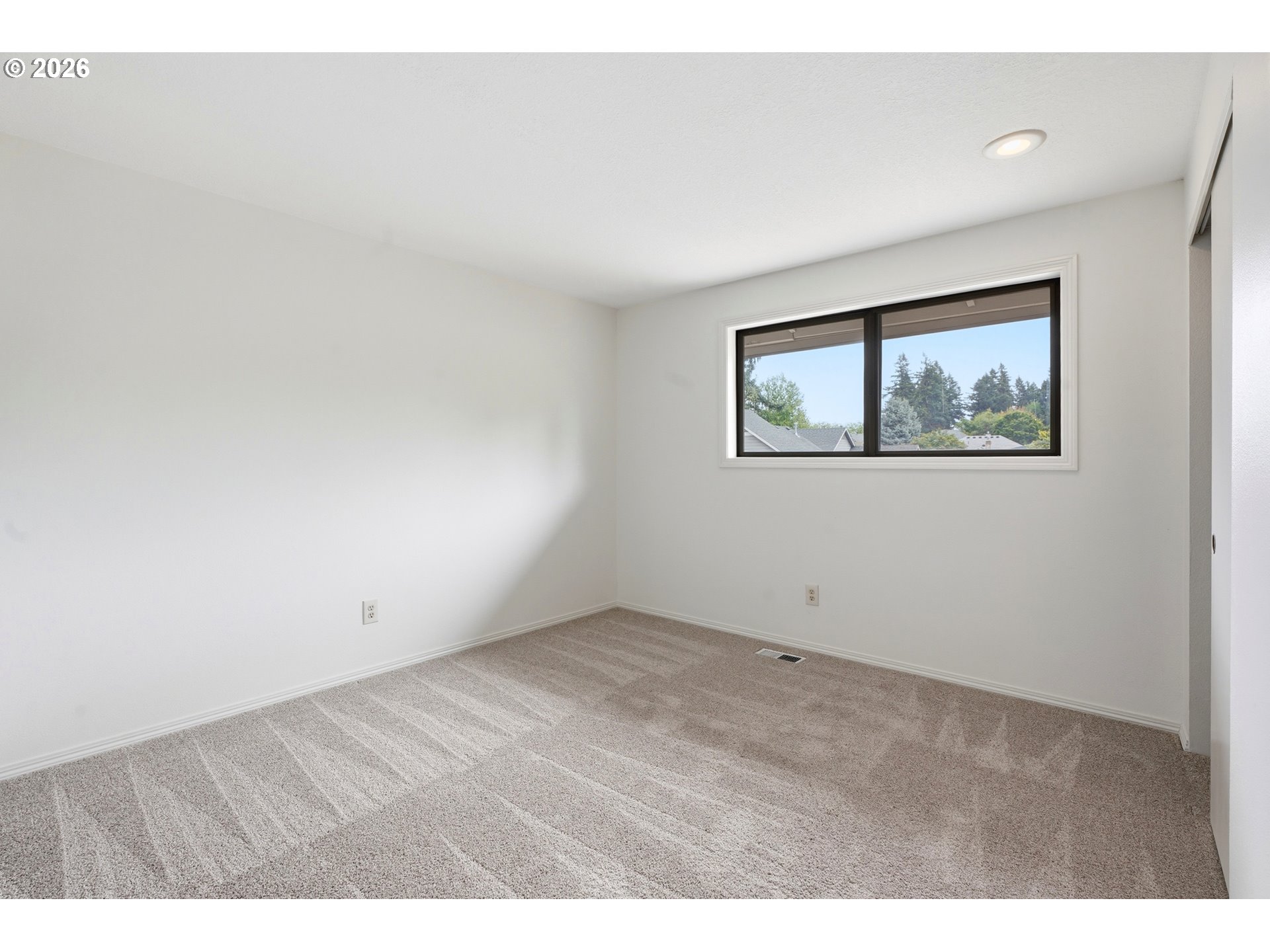 12845 Se Where Else Ln Property Photo 12