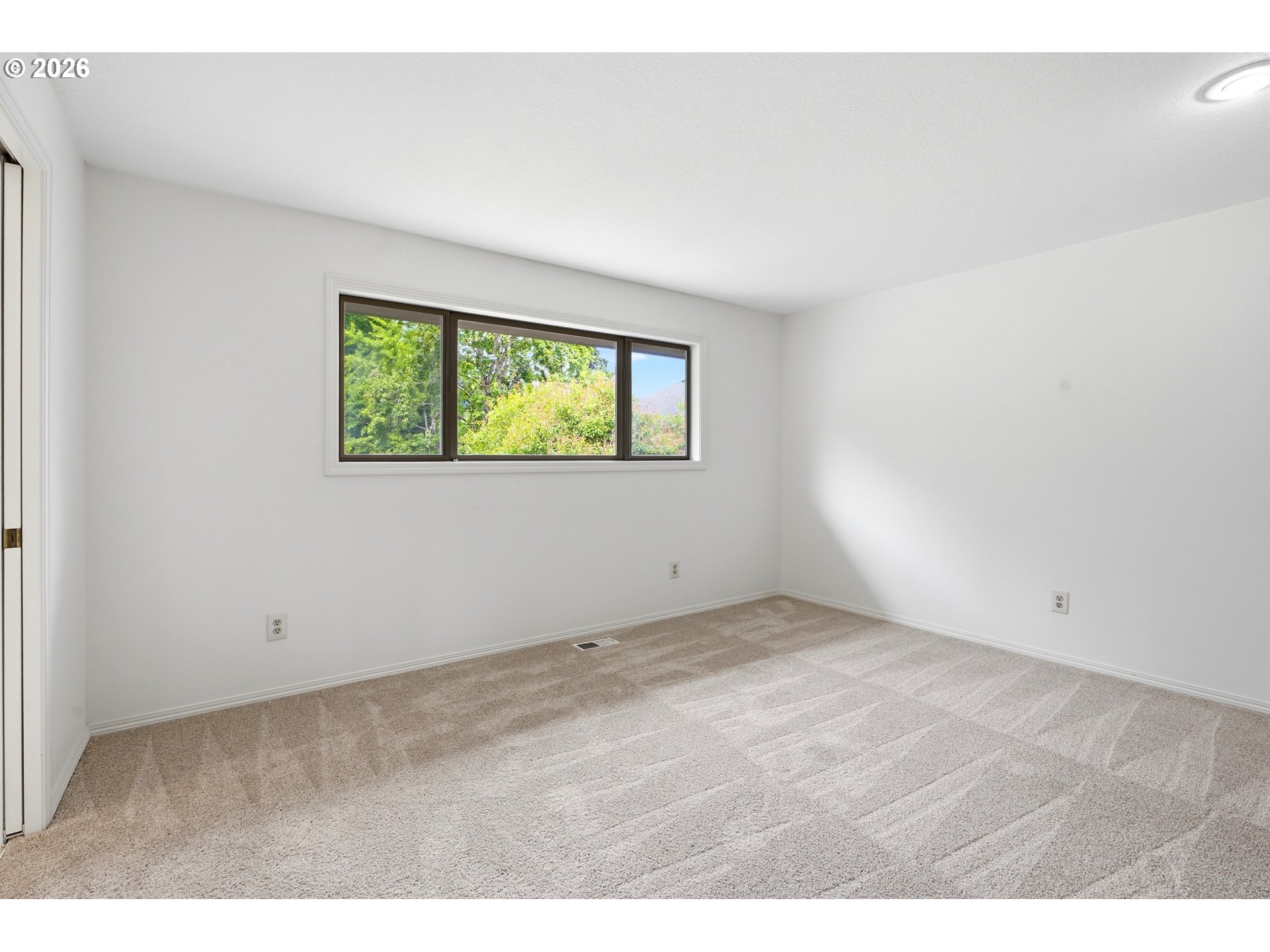 12845 Se Where Else Ln Property Photo 13