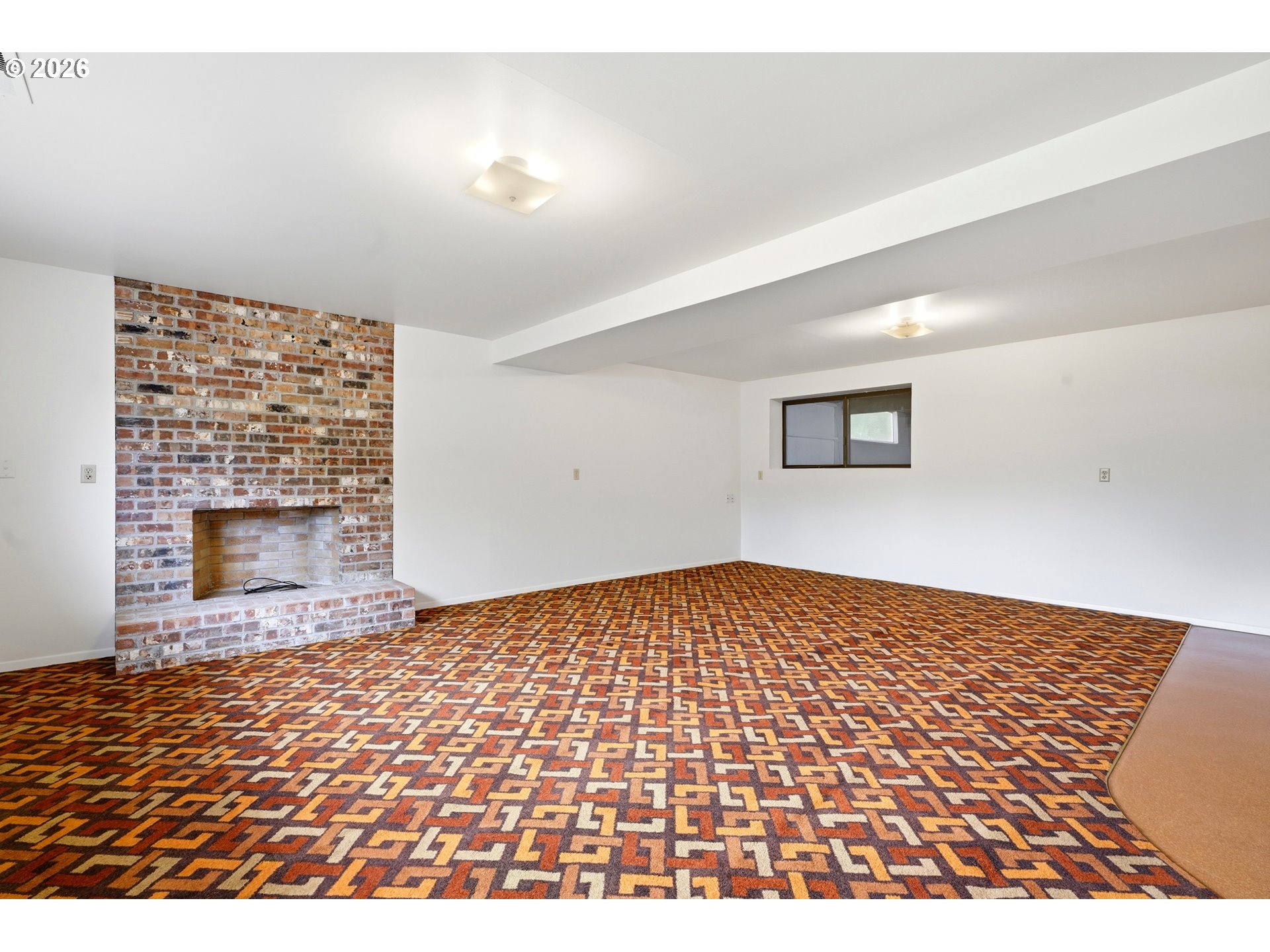 12845 Se Where Else Ln Property Photo 14