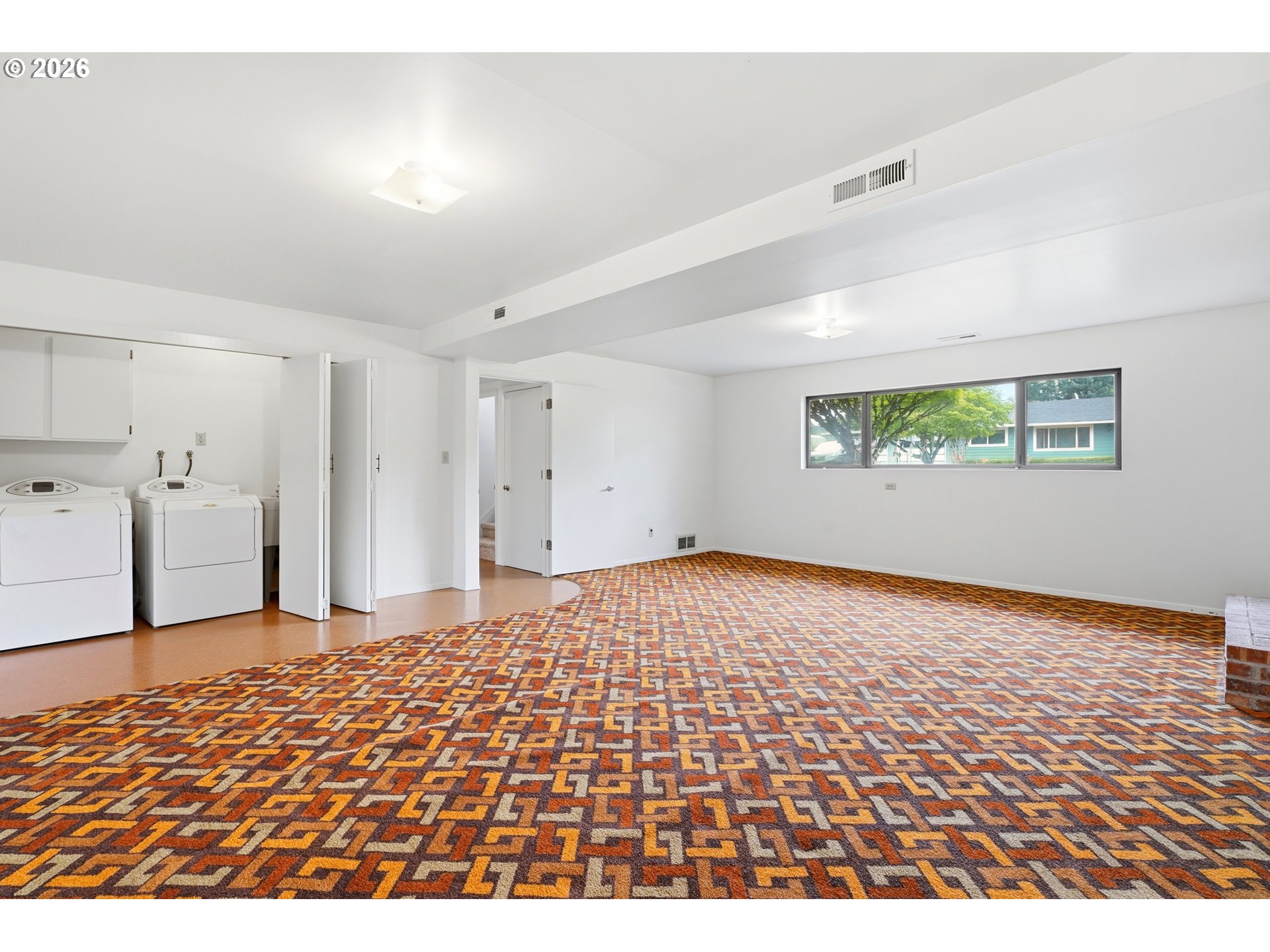 12845 Se Where Else Ln Property Photo 15