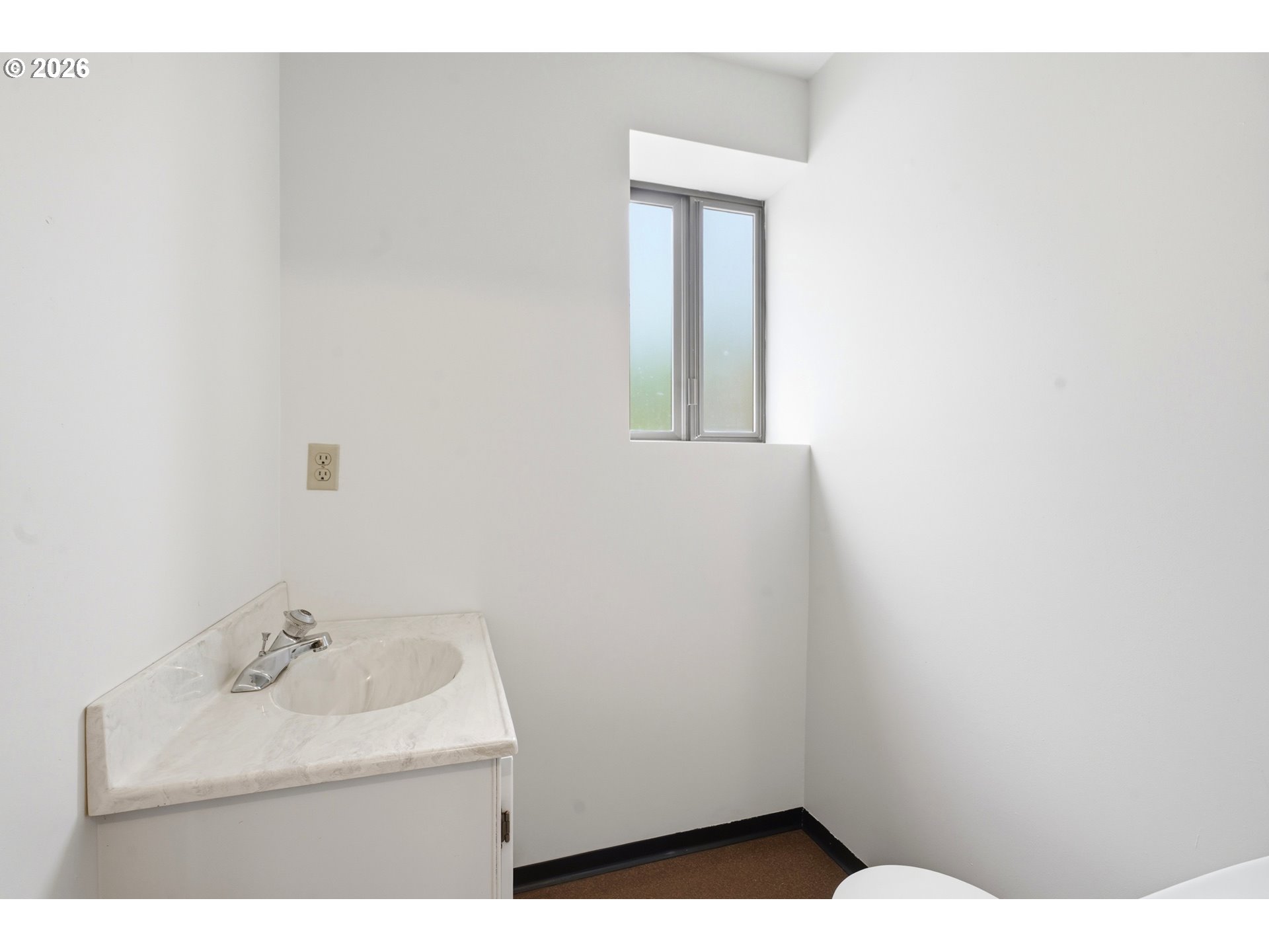 12845 Se Where Else Ln Property Photo 16