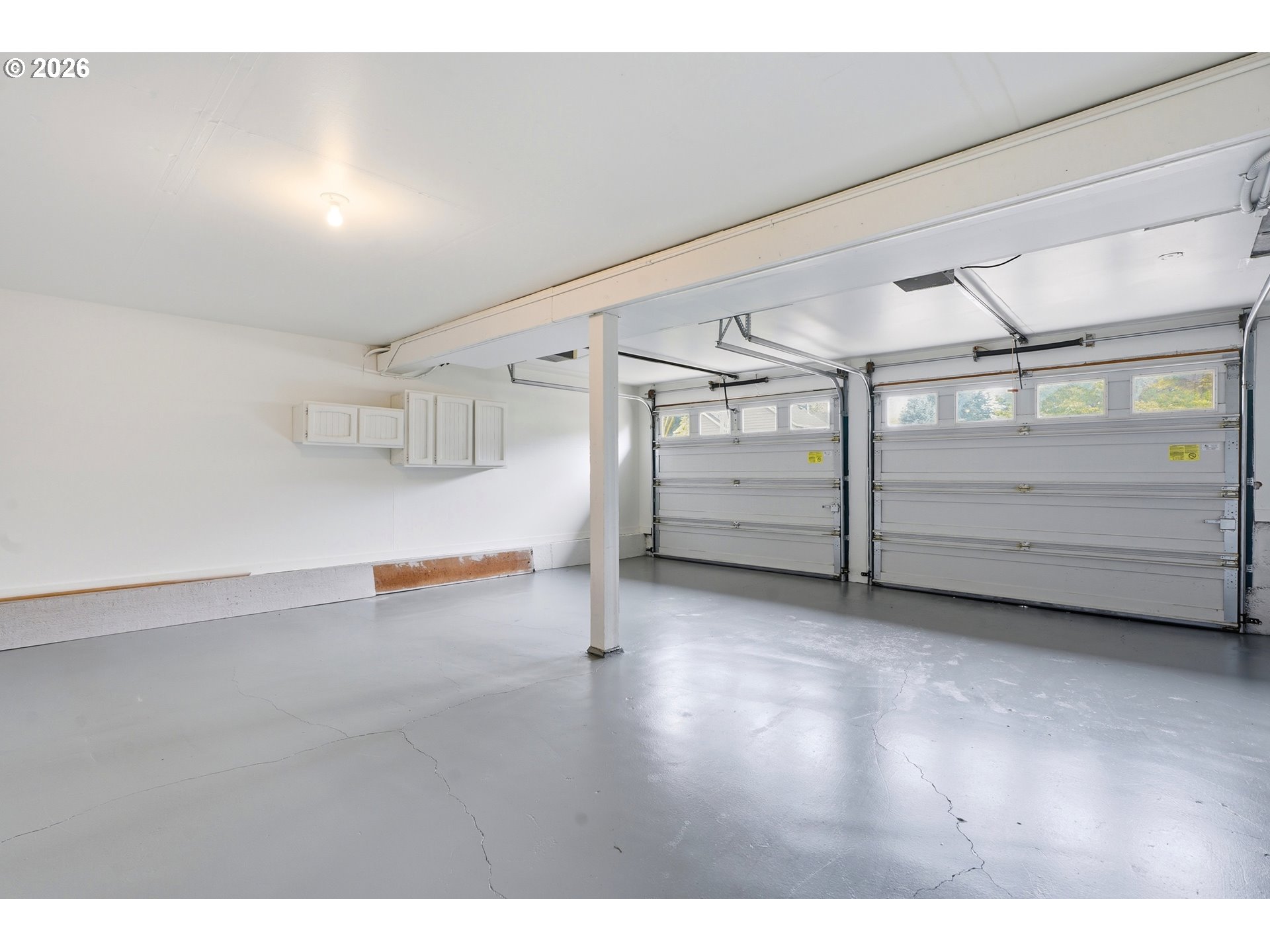 12845 Se Where Else Ln Property Photo 17
