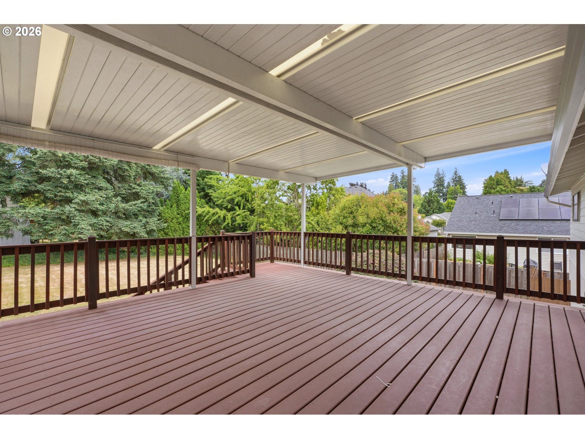 12845 Se Where Else Ln Property Photo 18