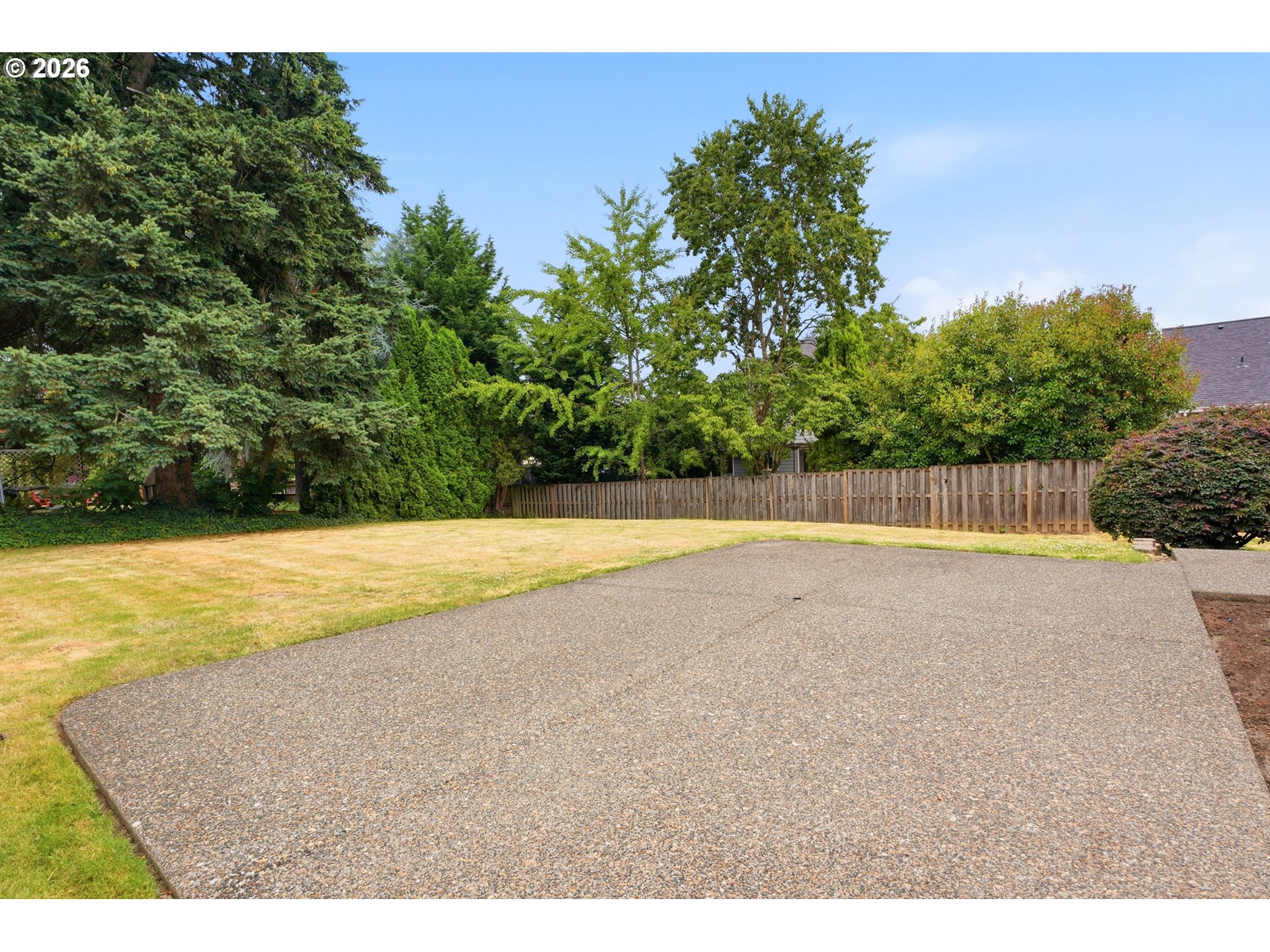 12845 Se Where Else Ln Property Photo 19