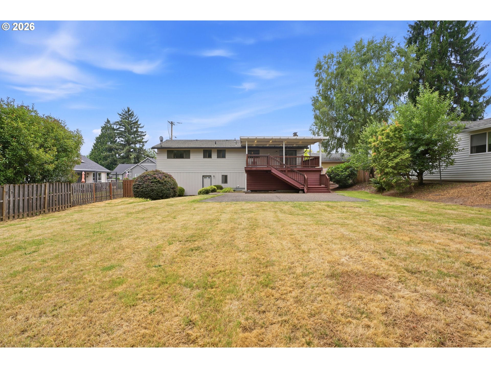 12845 Se Where Else Ln Property Photo 20