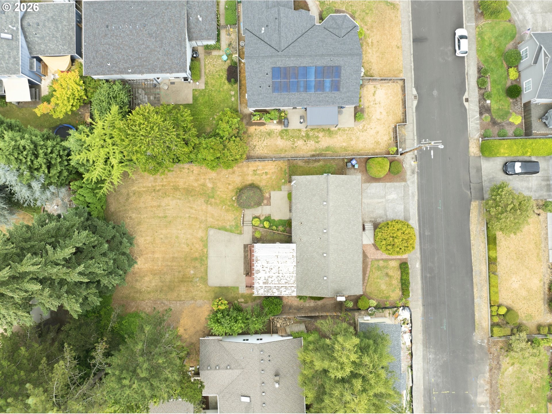 12845 Se Where Else Ln Property Photo 21