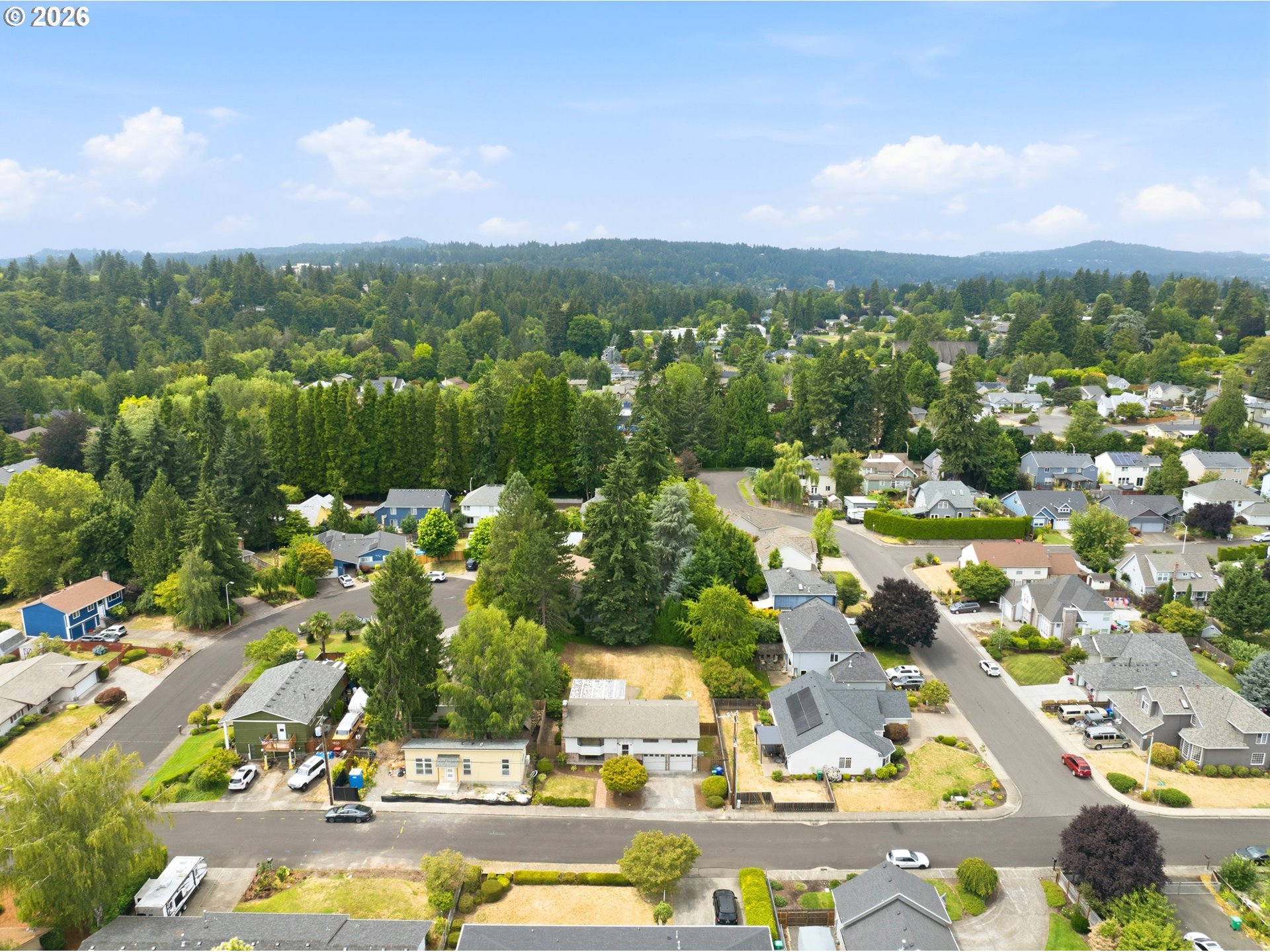 12845 Se Where Else Ln Property Photo 22