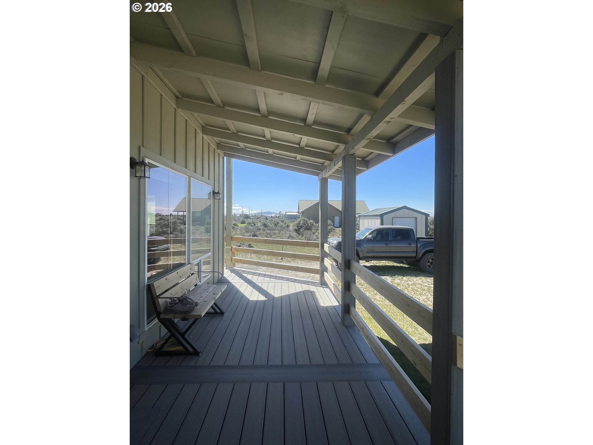 57655 Fall Rd Property Photo 3