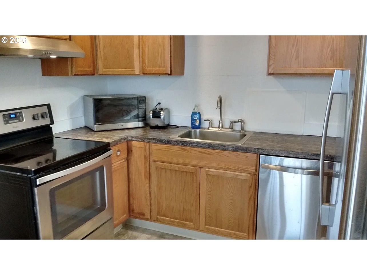 57655 Fall Rd Property Photo 4