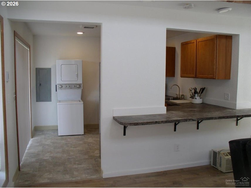 57655 Fall Rd Property Photo 5