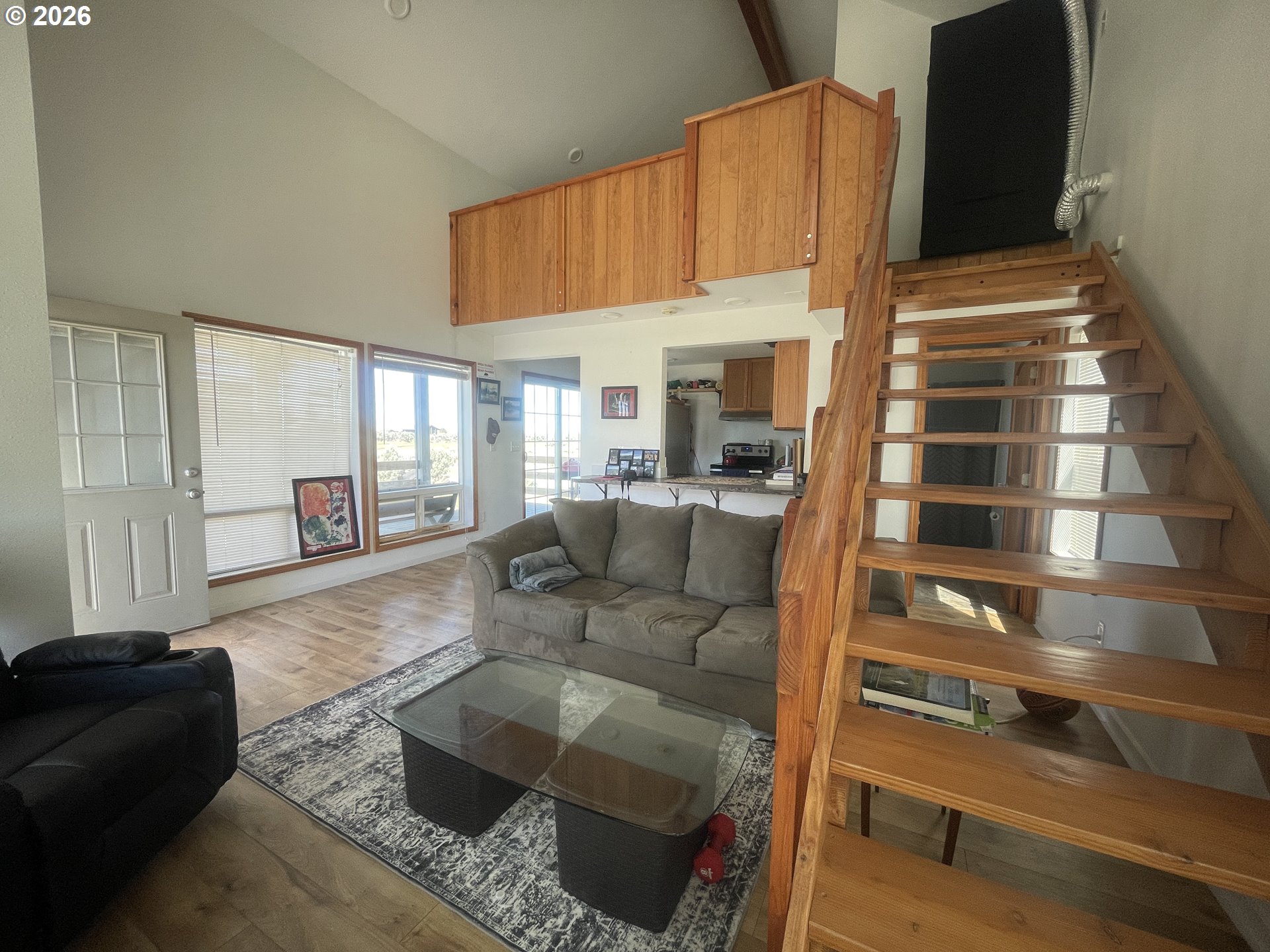 57655 Fall Rd Property Photo 6