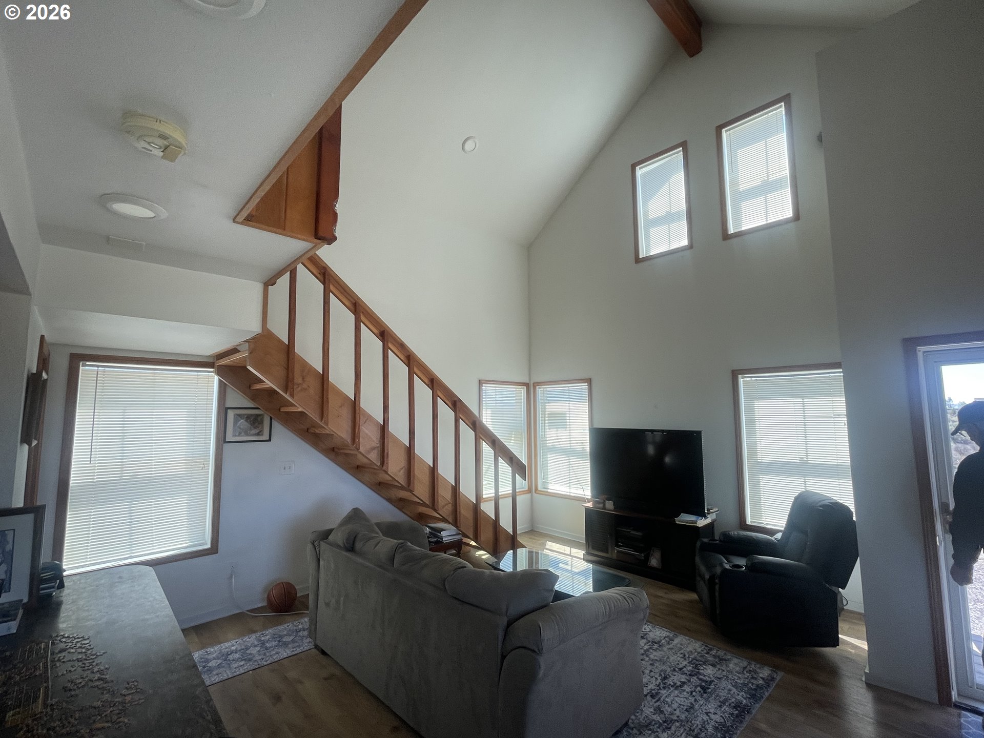 57655 Fall Rd Property Photo 7