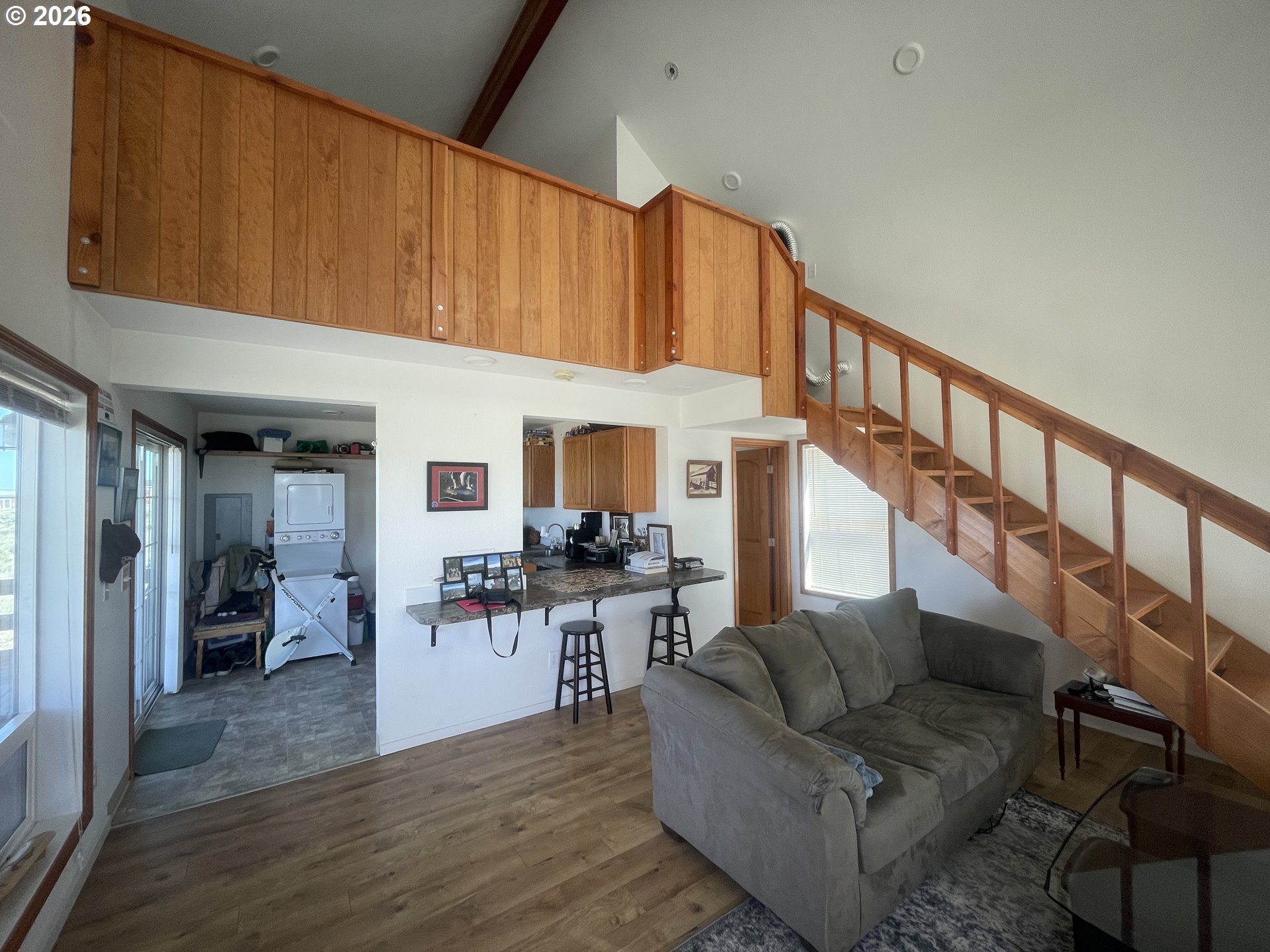 57655 Fall Rd Property Photo 8