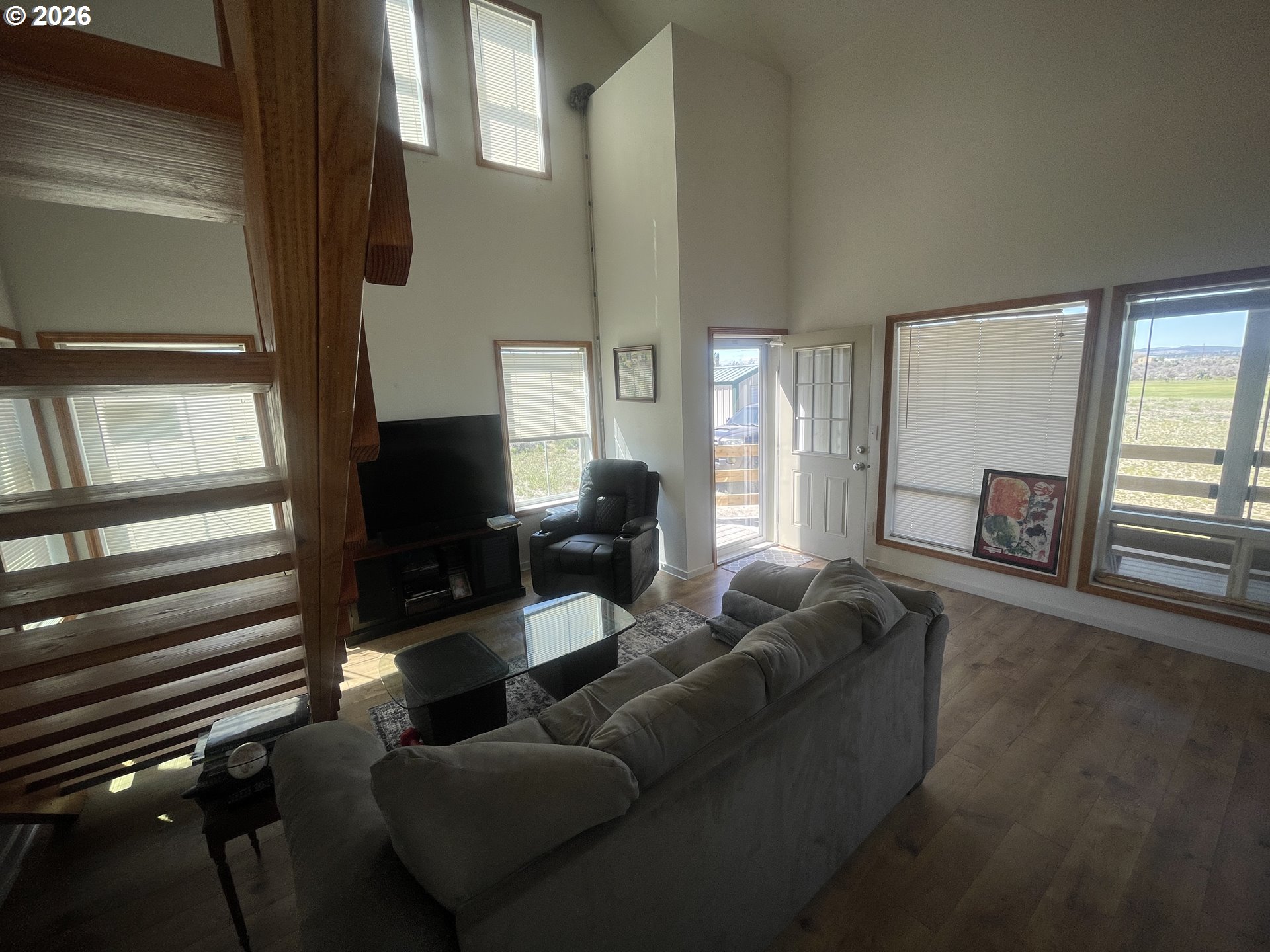 57655 Fall Rd Property Photo 9
