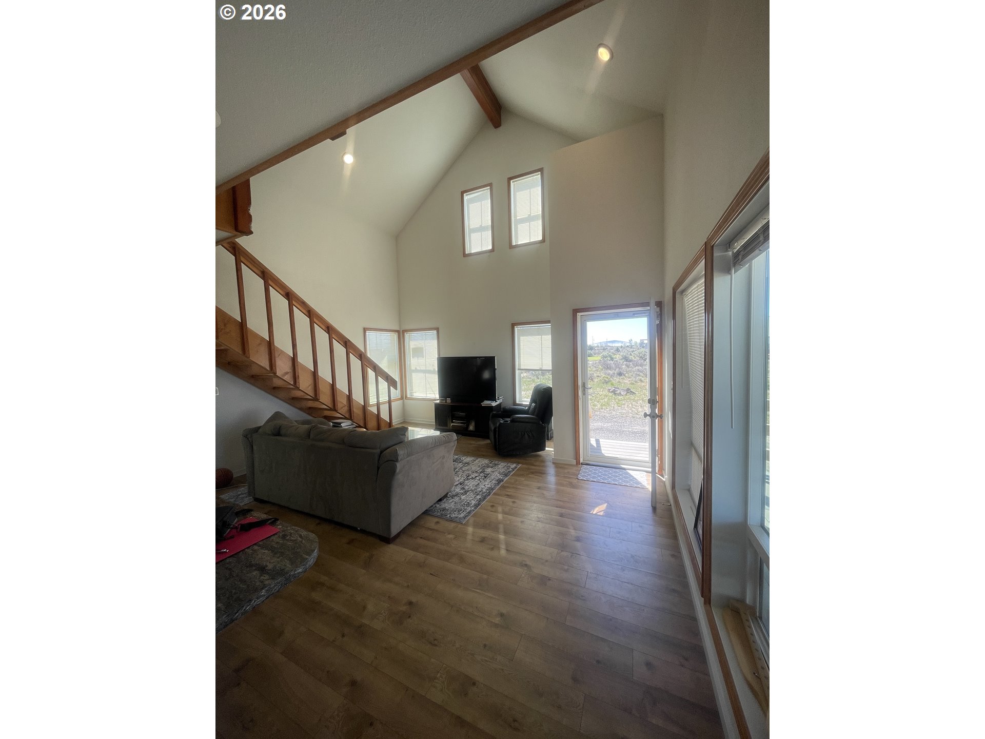 57655 Fall Rd Property Photo 10