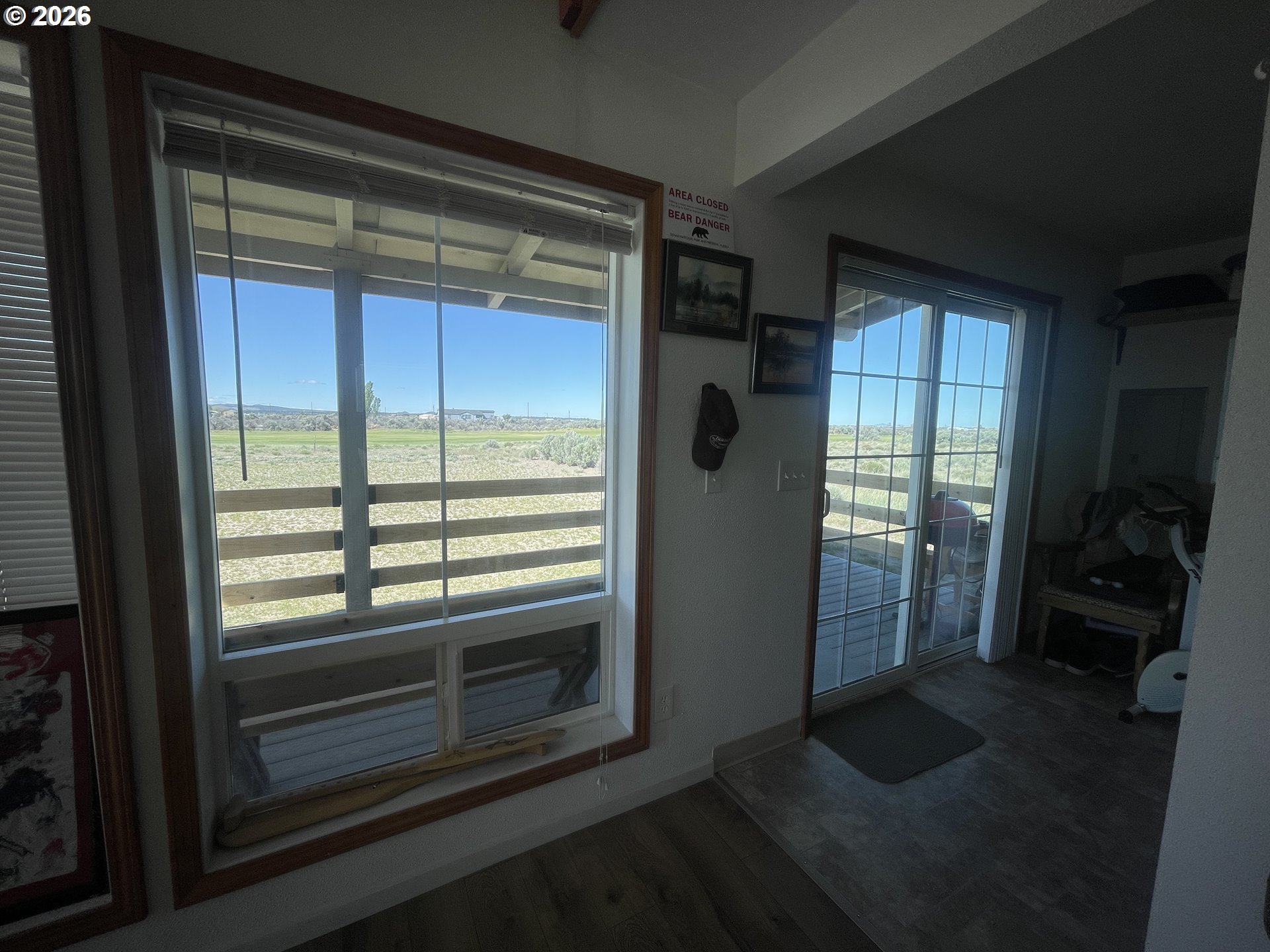 57655 Fall Rd Property Photo 11