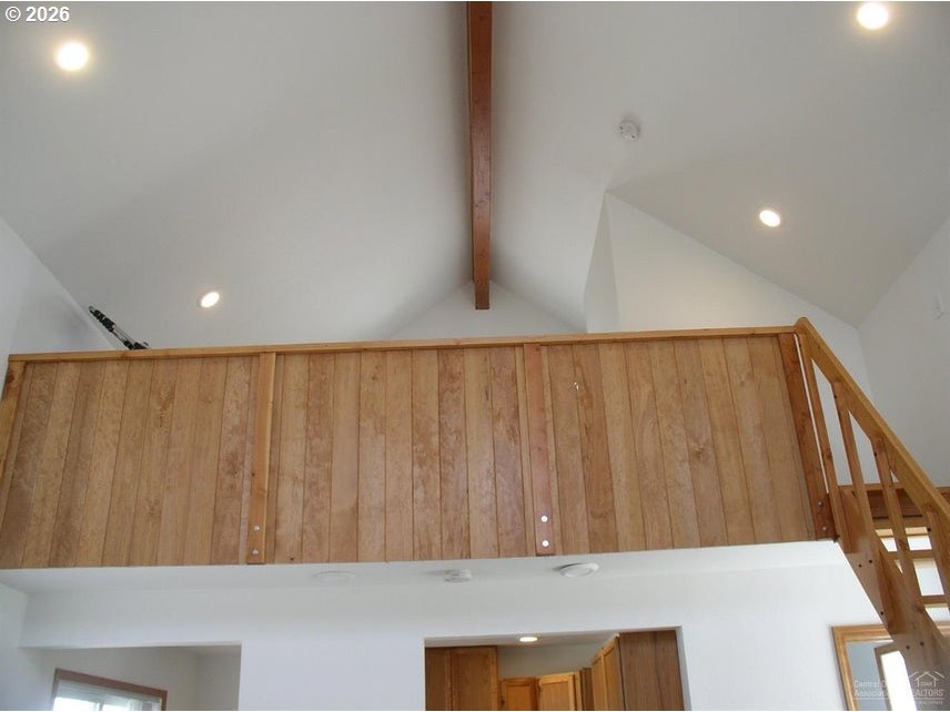 57655 Fall Rd Property Photo 12