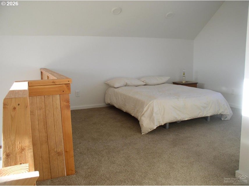 57655 Fall Rd Property Photo 13