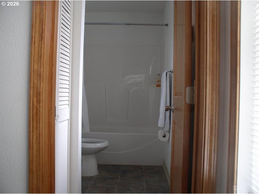 57655 Fall Rd Property Photo 14
