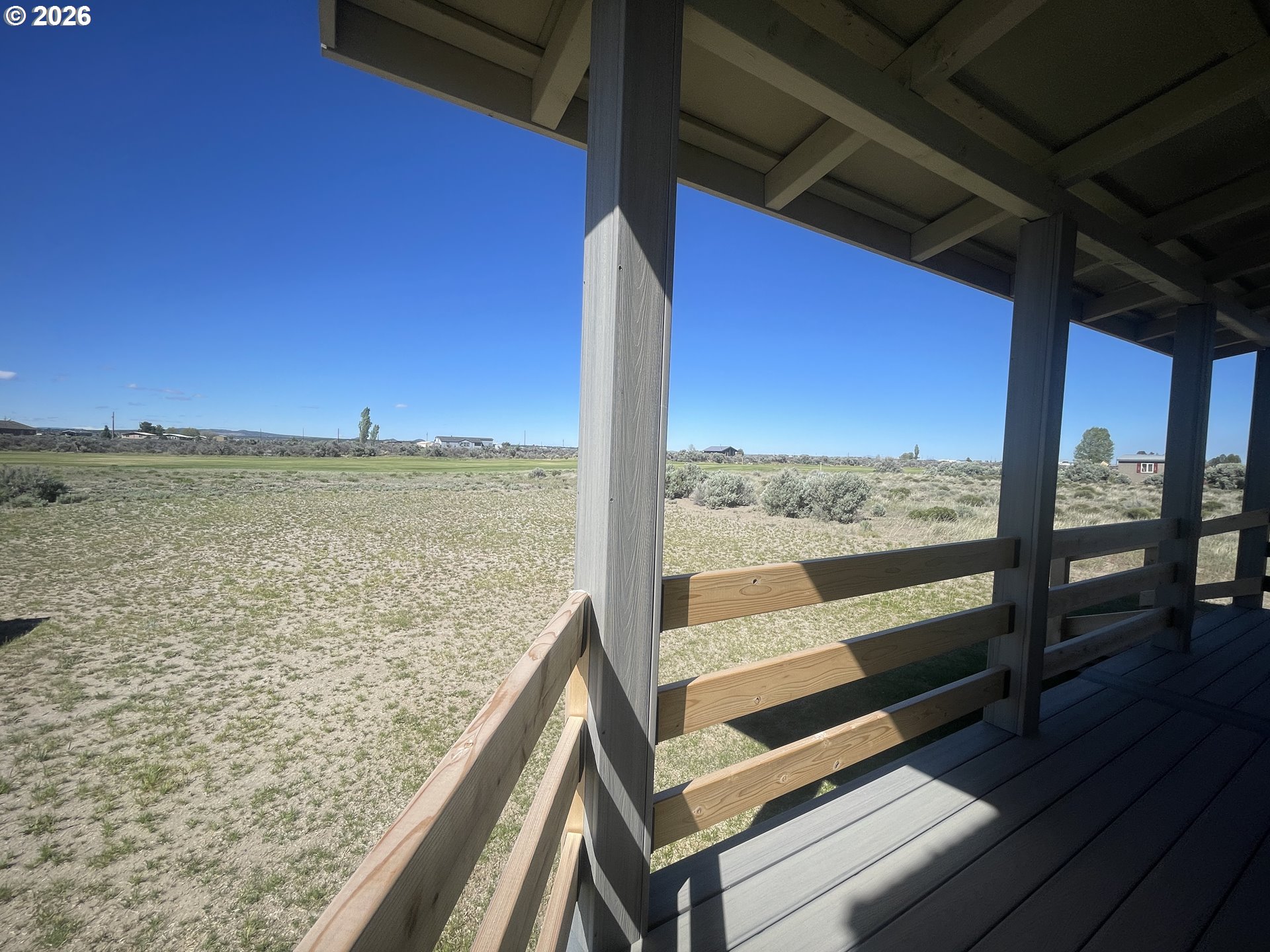 57655 Fall Rd Property Photo 15