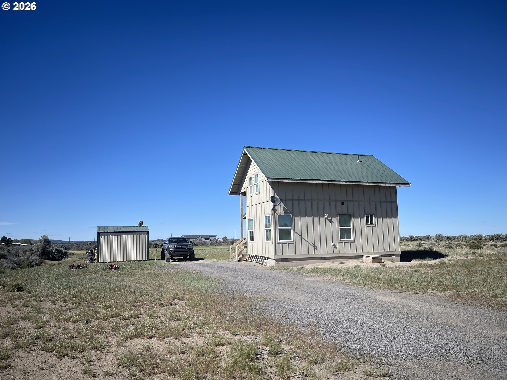 57655 Fall Rd Property Photo 16