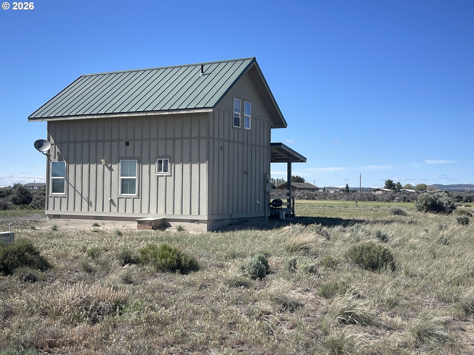 57655 Fall Rd Property Photo 17