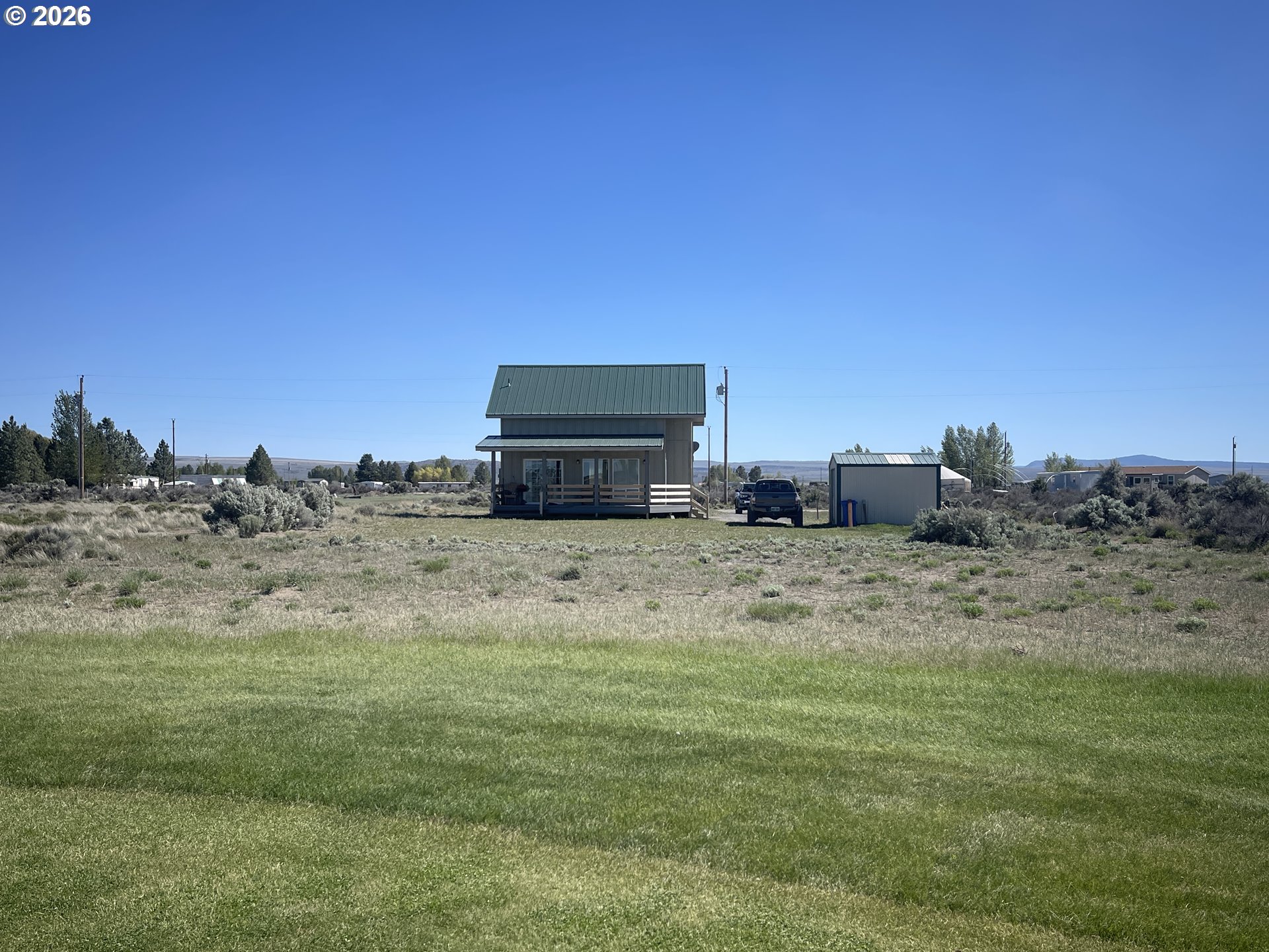 57655 Fall Rd Property Photo 18