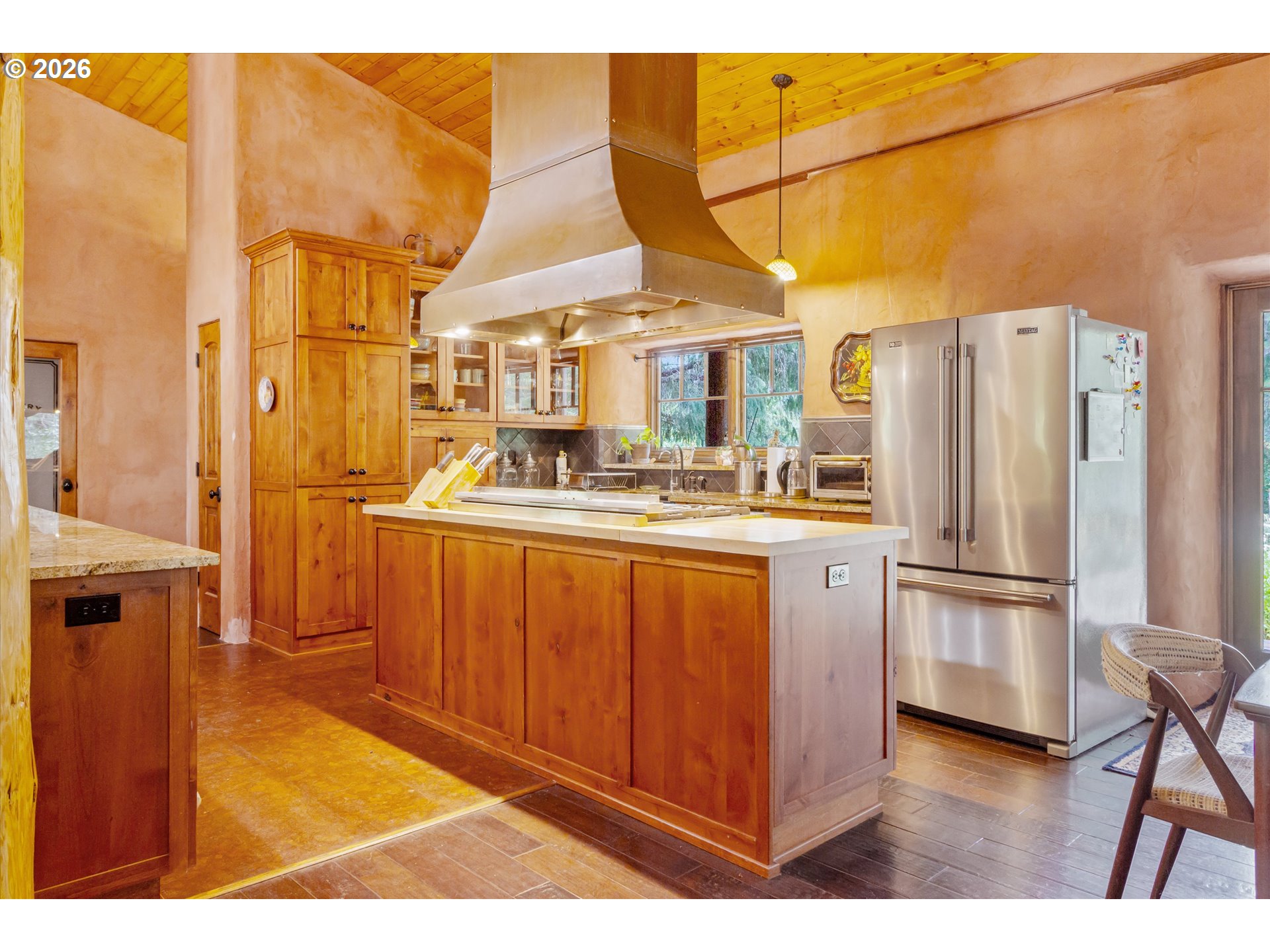422 Onion Mountain Rd Property Photo 12