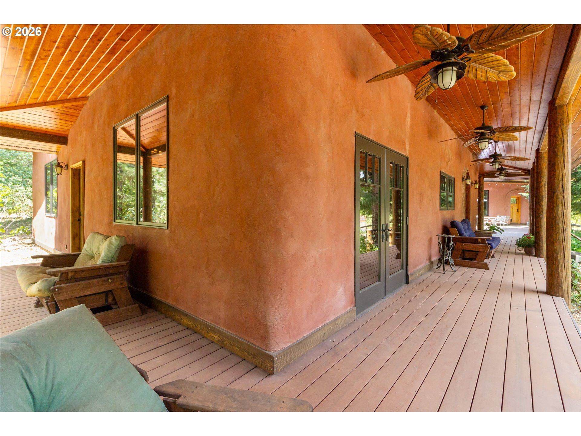 422 Onion Mountain Rd Property Photo 18