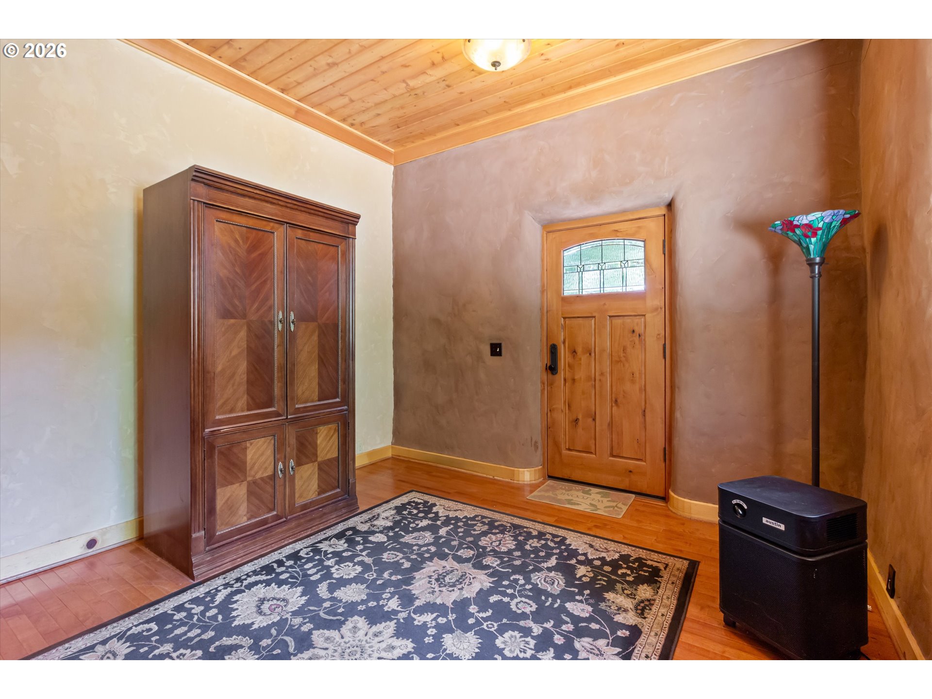 422 Onion Mountain Rd Property Photo 21