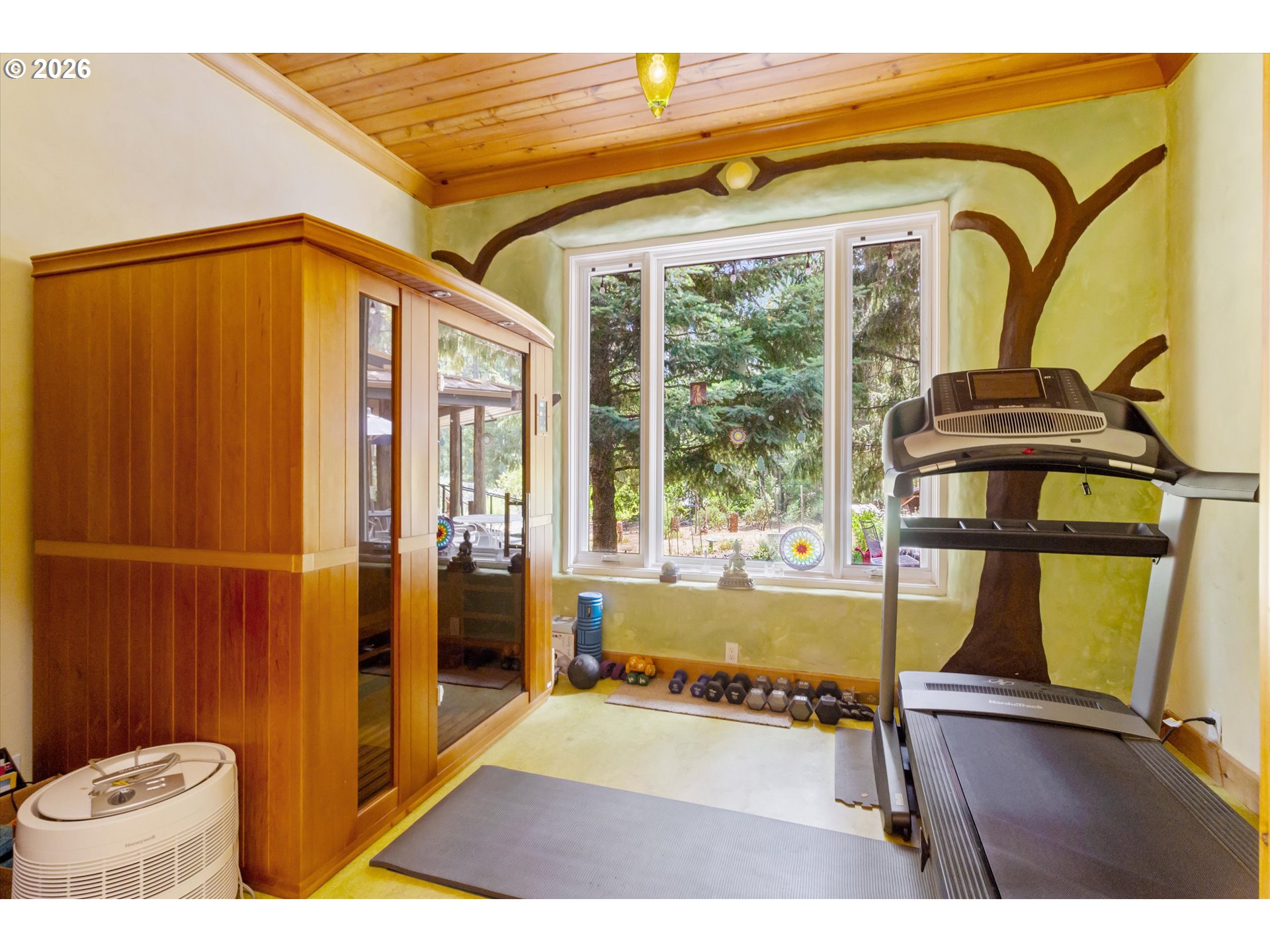 422 Onion Mountain Rd Property Photo 26