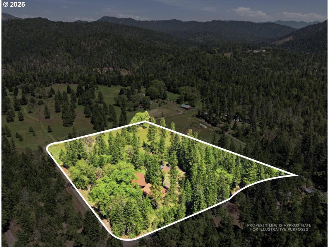 422 Onion Mountain Rd Property Photo 36